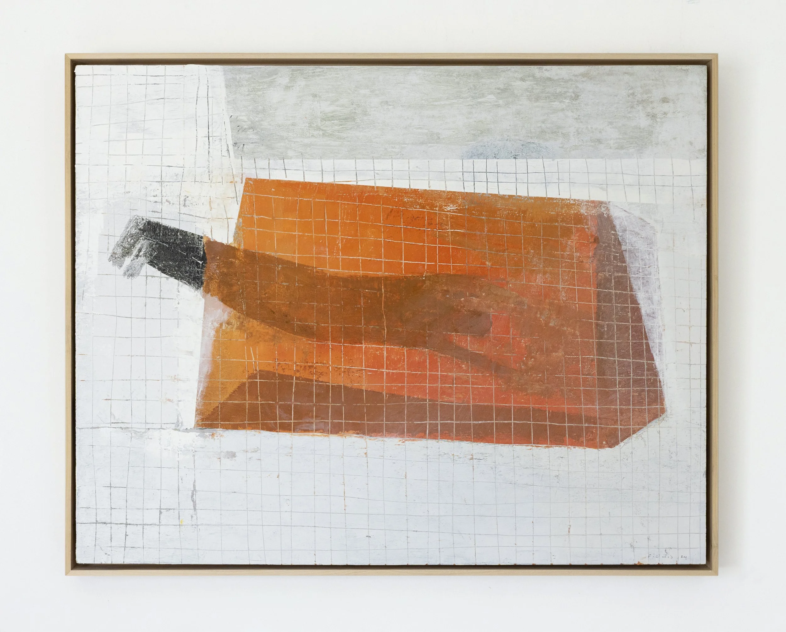Grid Camp_Frame.jpg