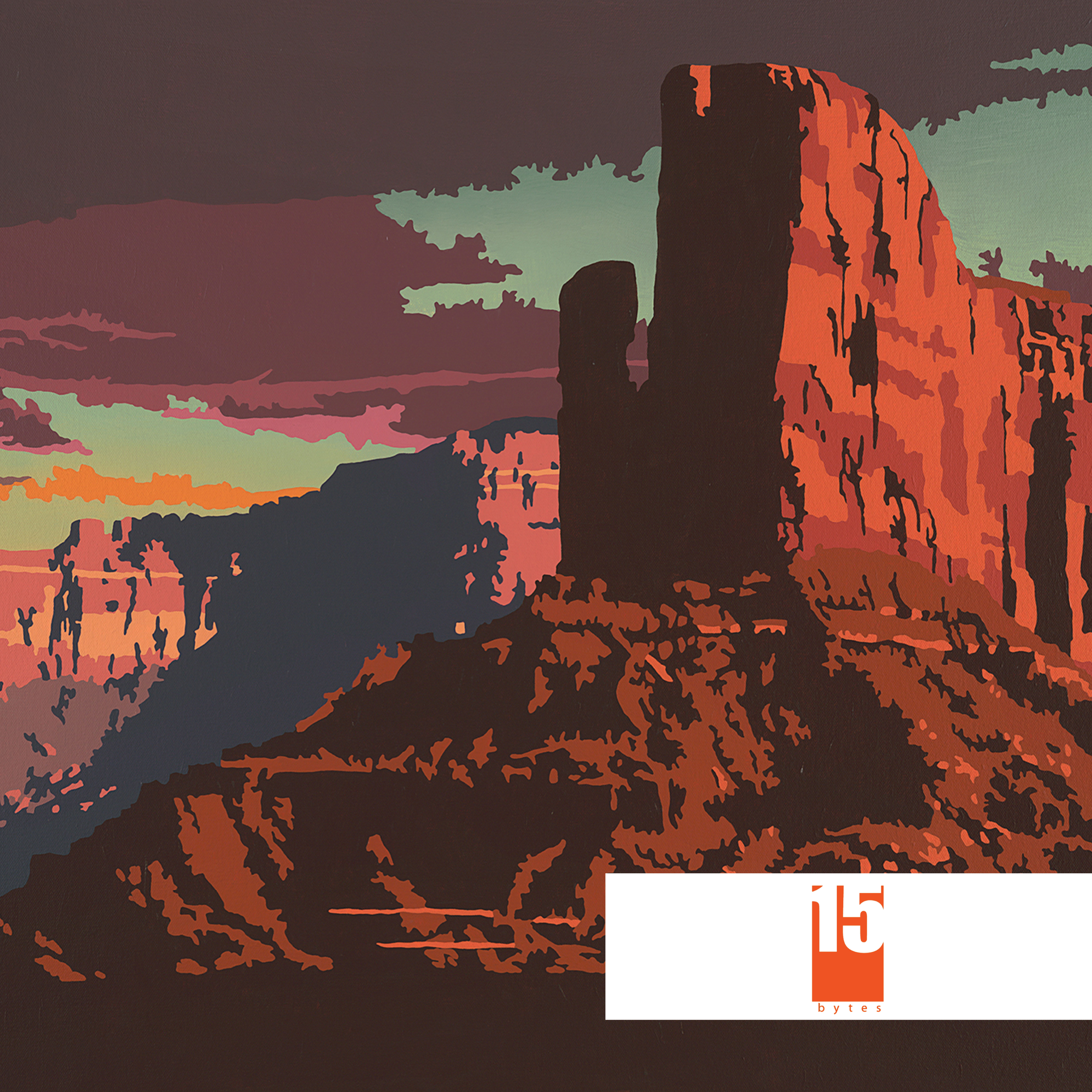 MW_Press Page_Under Open Skies_15BYtes.png