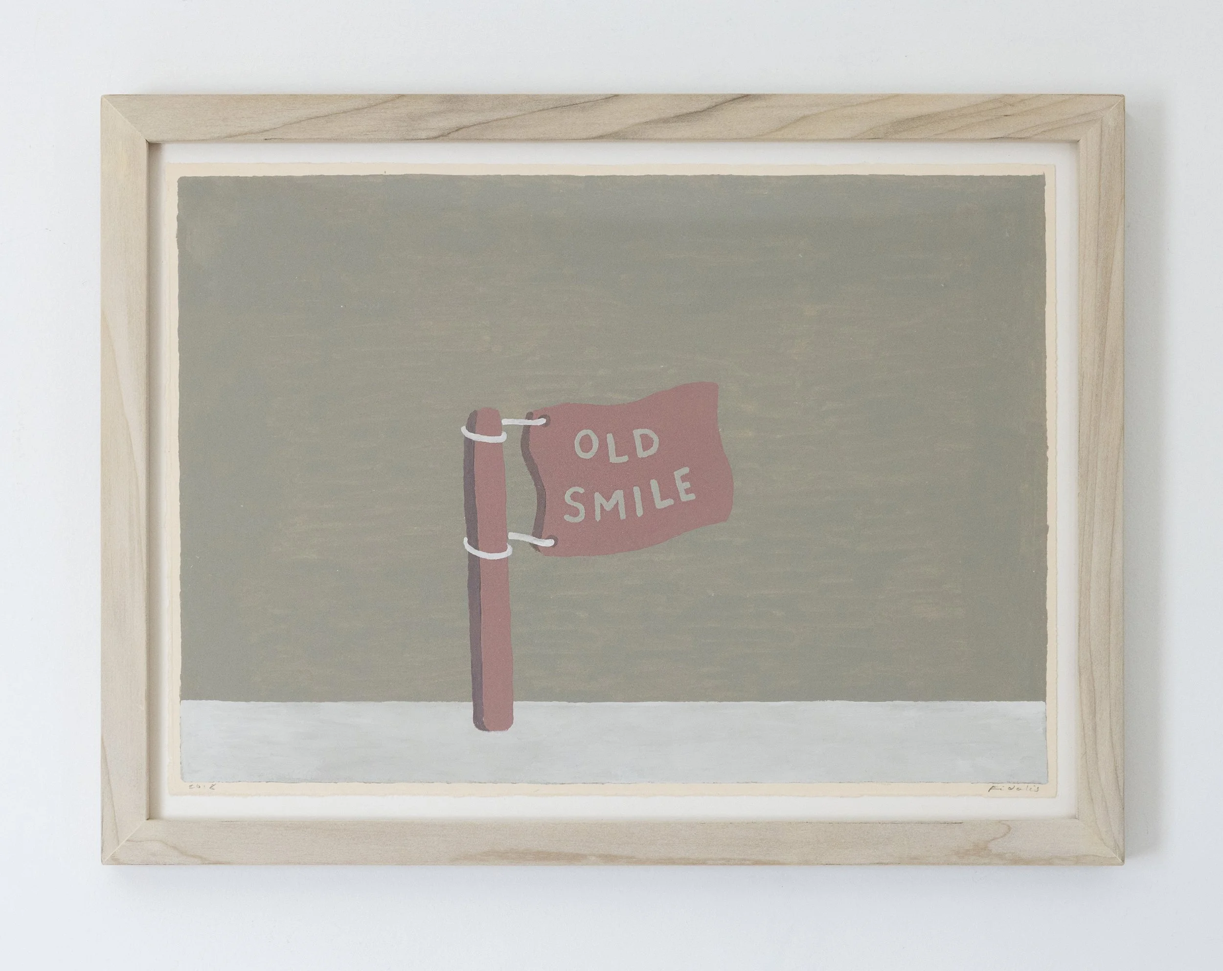 Old Smile_Frame.jpg