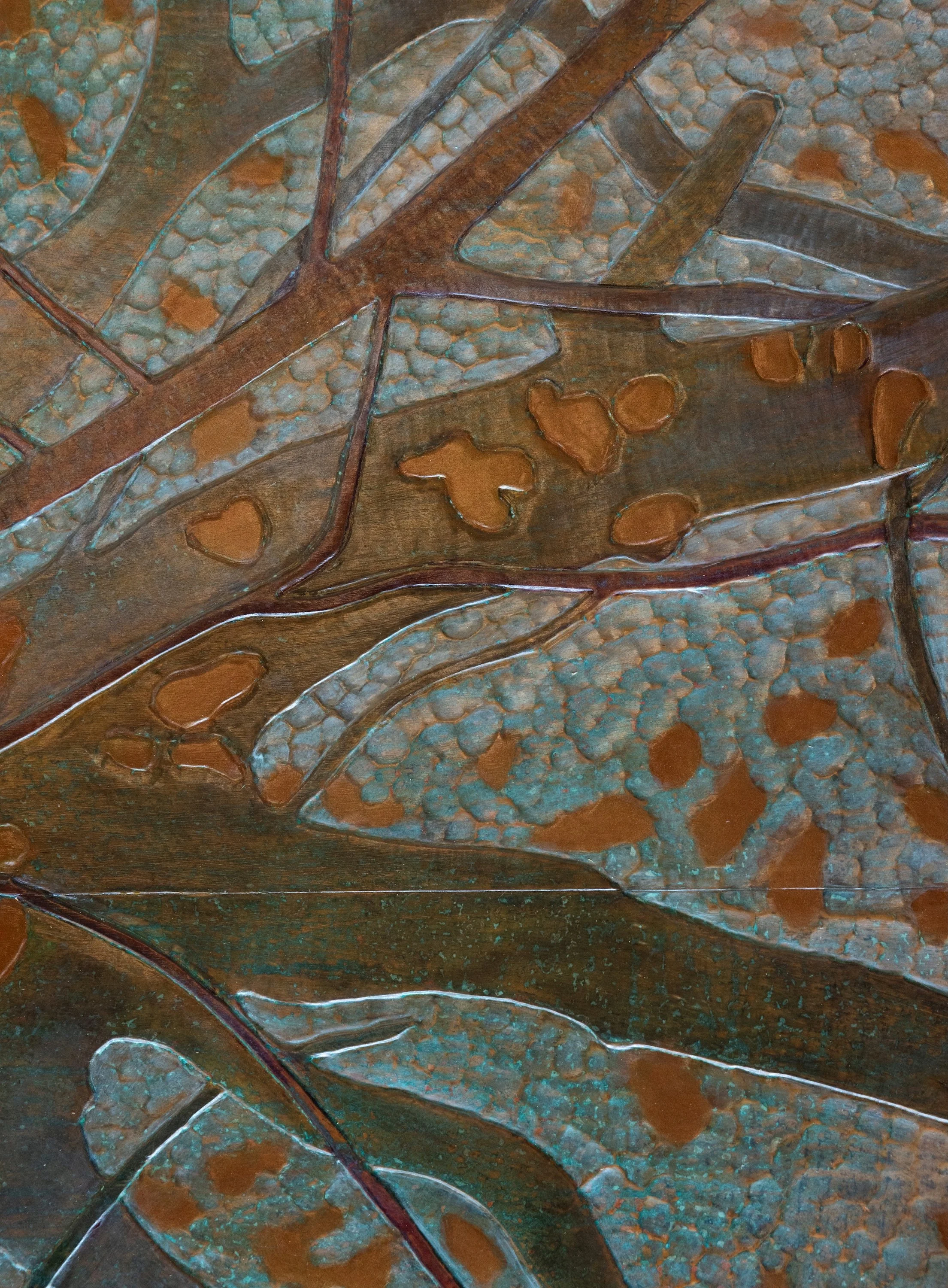 Sycamore_Detail 1.jpg
