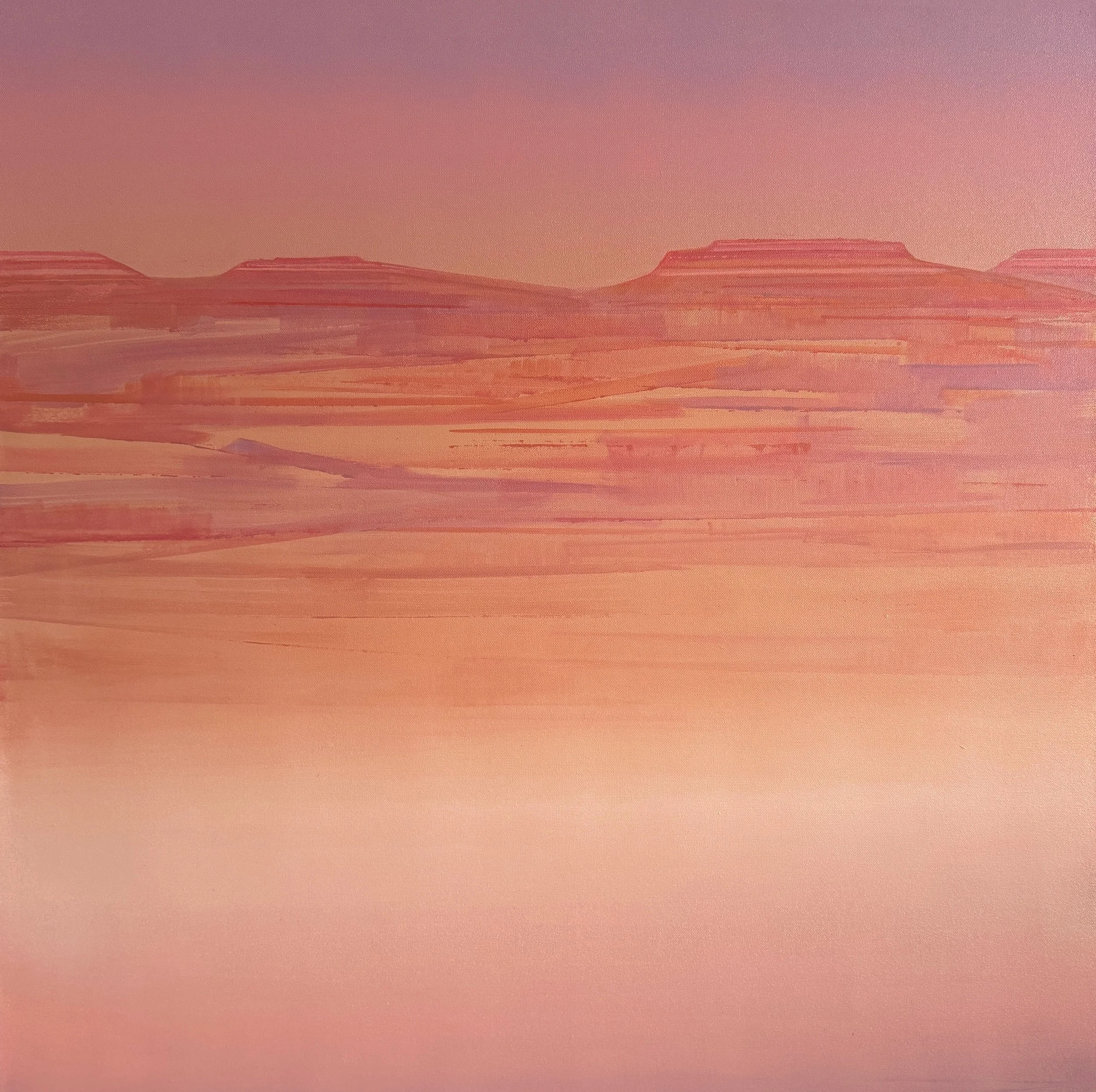 lhop08_Laura Hope Mason_Red Rock_2026_acrylic on canvas_36 x 36 in.jpg