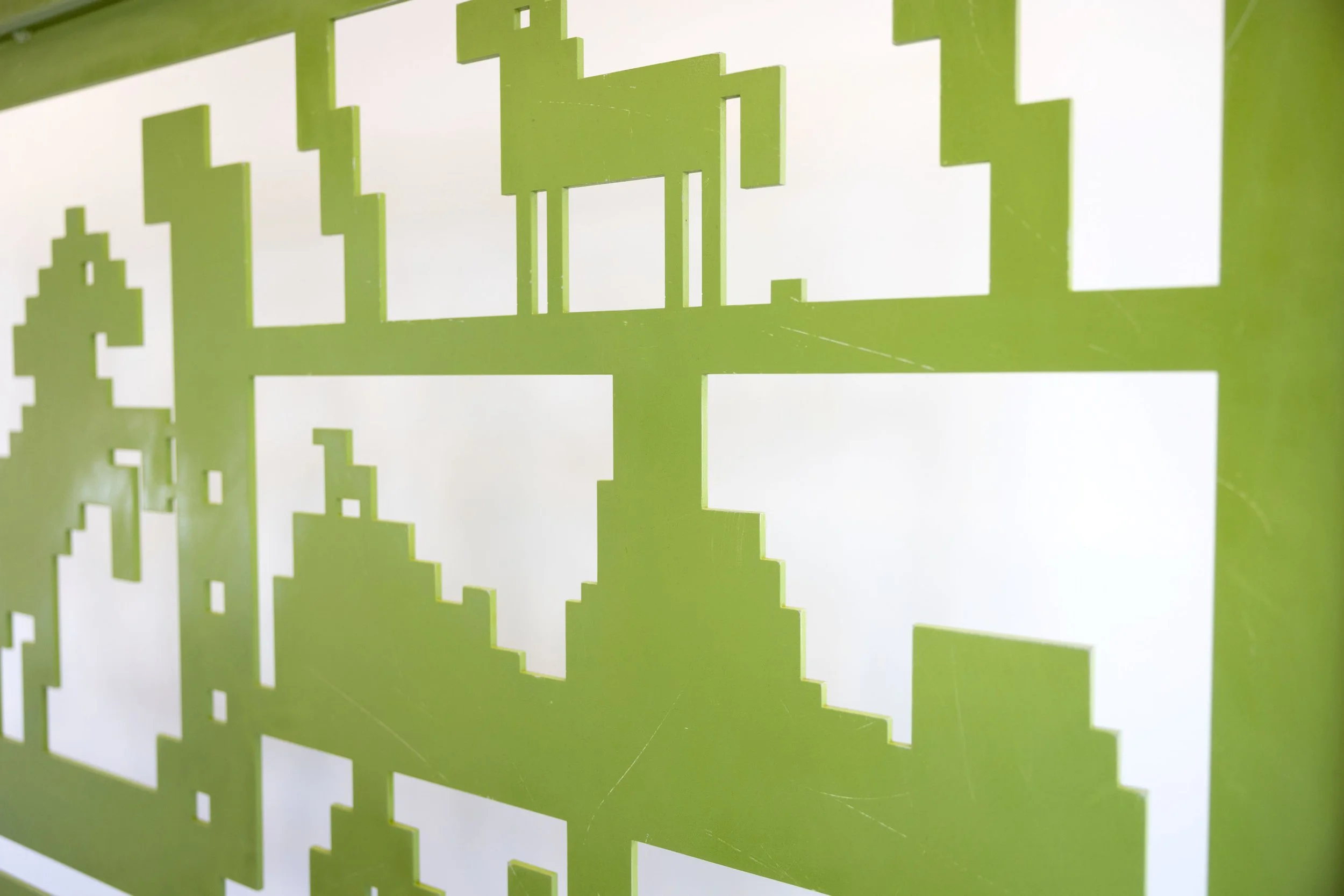 Lucky Horse Screen_Detail 1.jpg