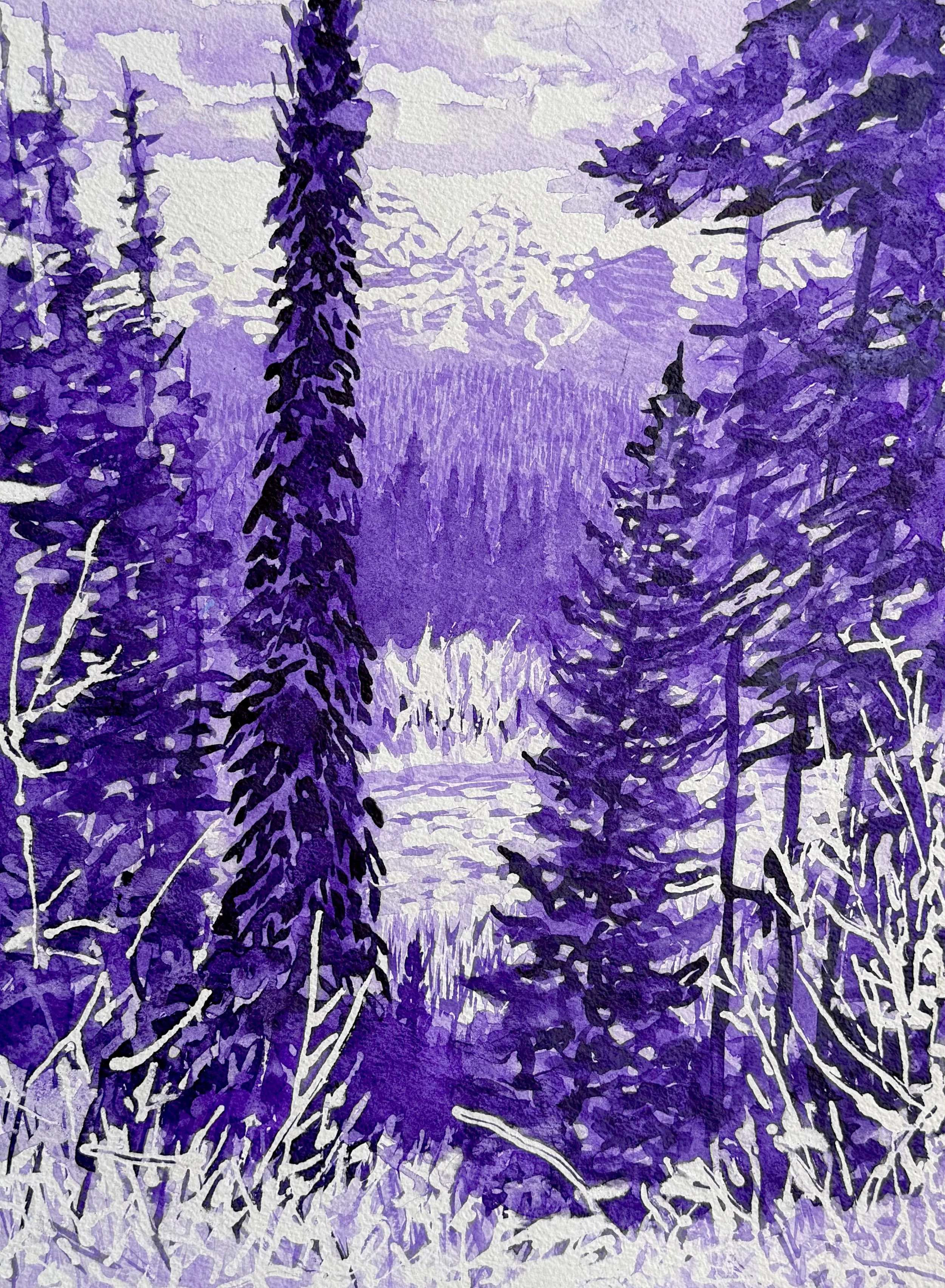 wshe34_Woody Shepherd_Spruce Creek_2026_ink on paper_15 x 11 in.jpeg
