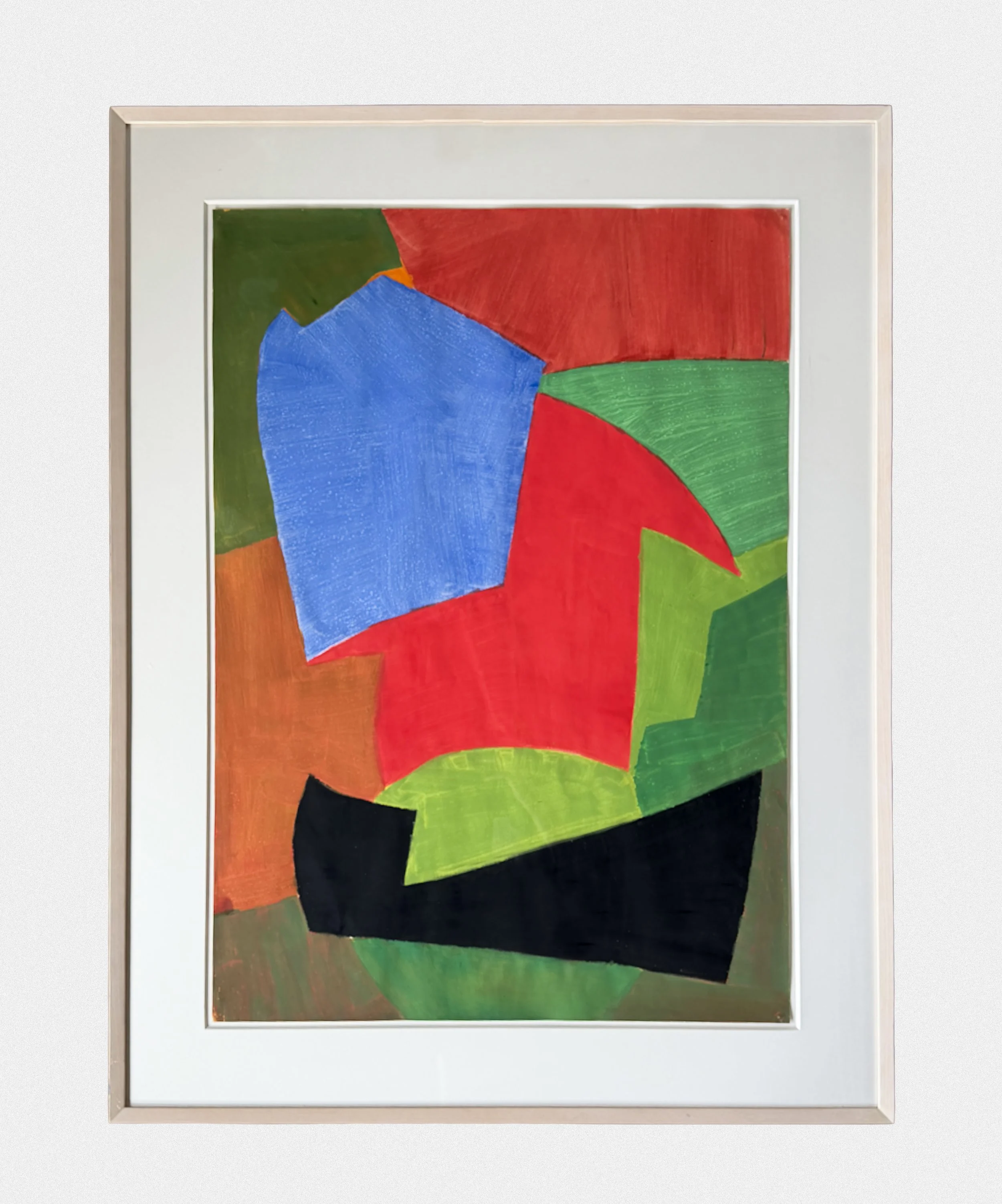 Beatrice Mandelman_Untitled (4)1.jpg