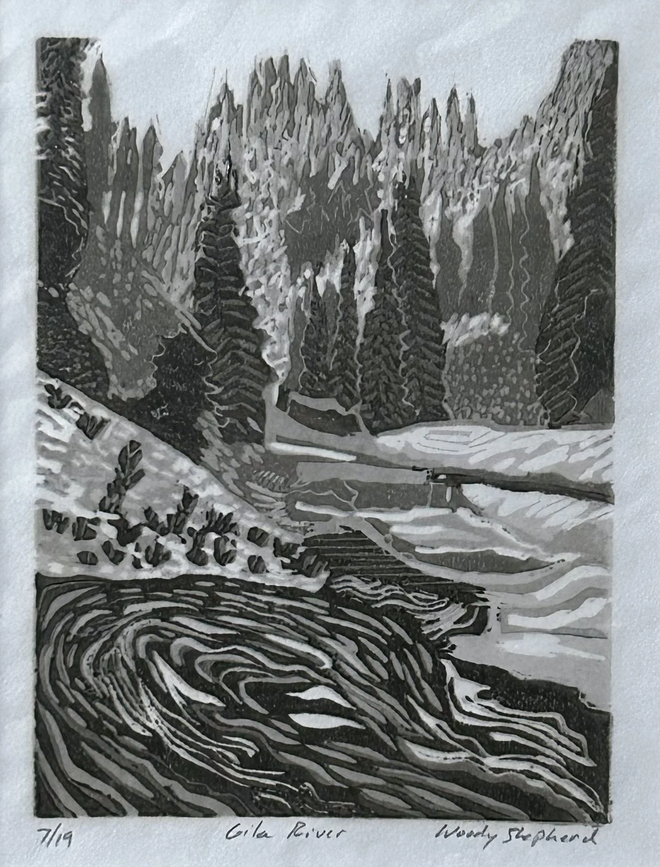 Woody Shepherd_Gila River.jpg
