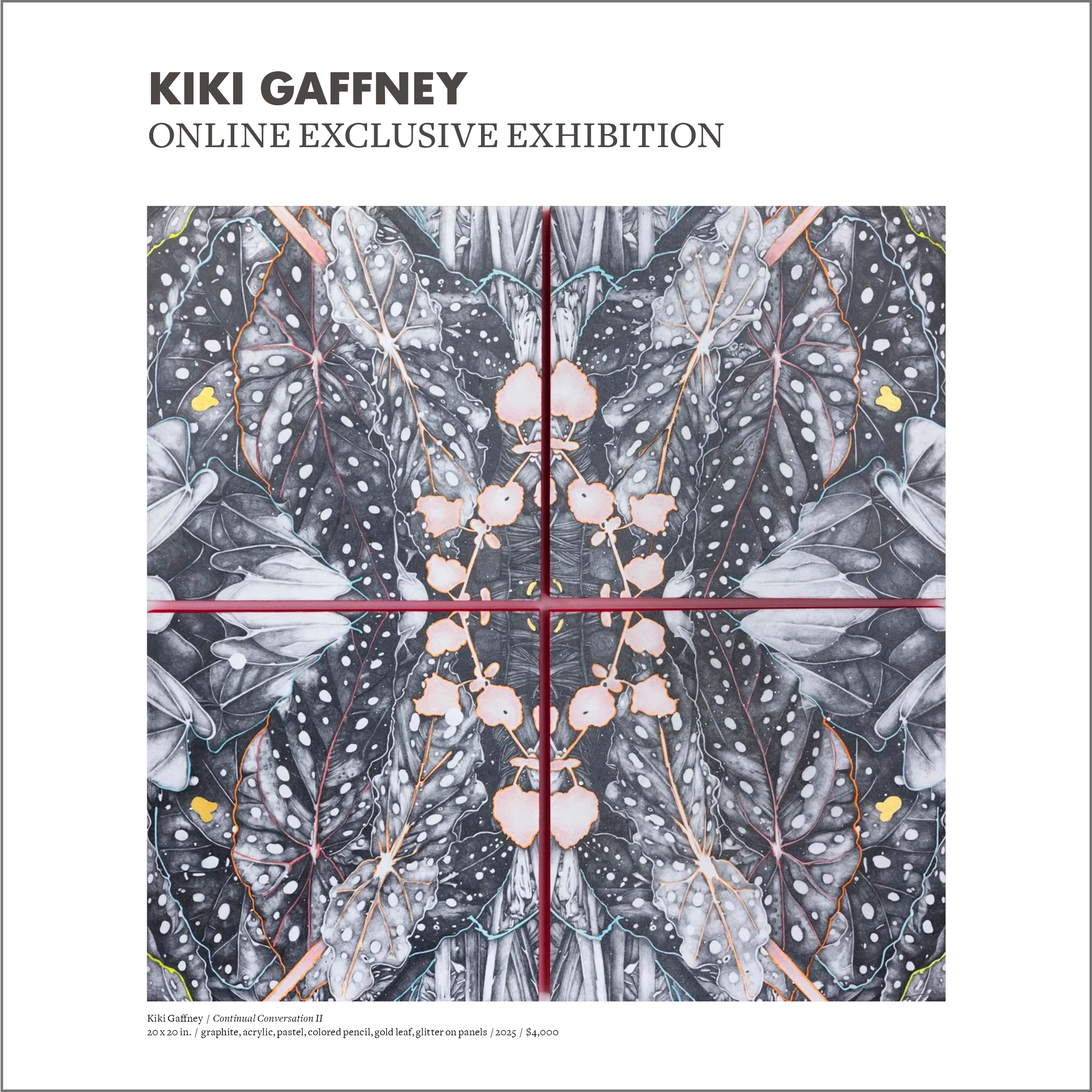 MW_new web_square format_online_GAFFNEY.png