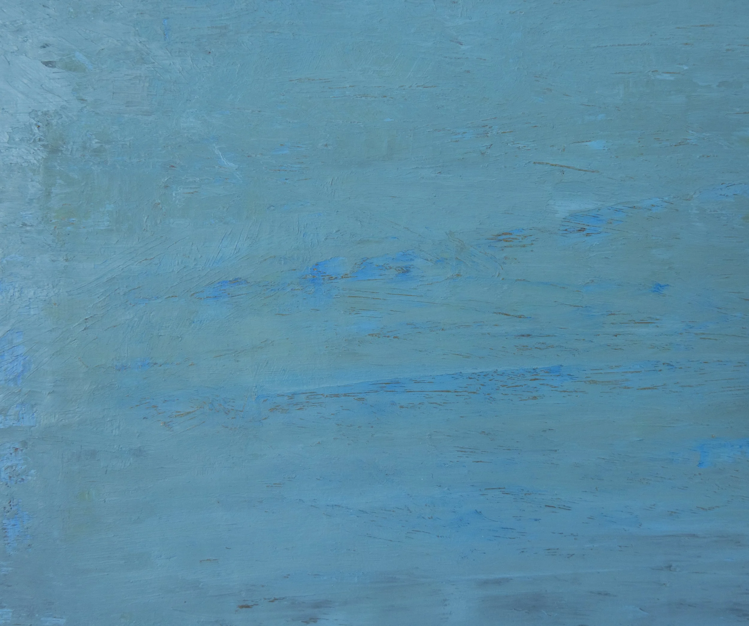 Night Pool_Detail 2.jpg