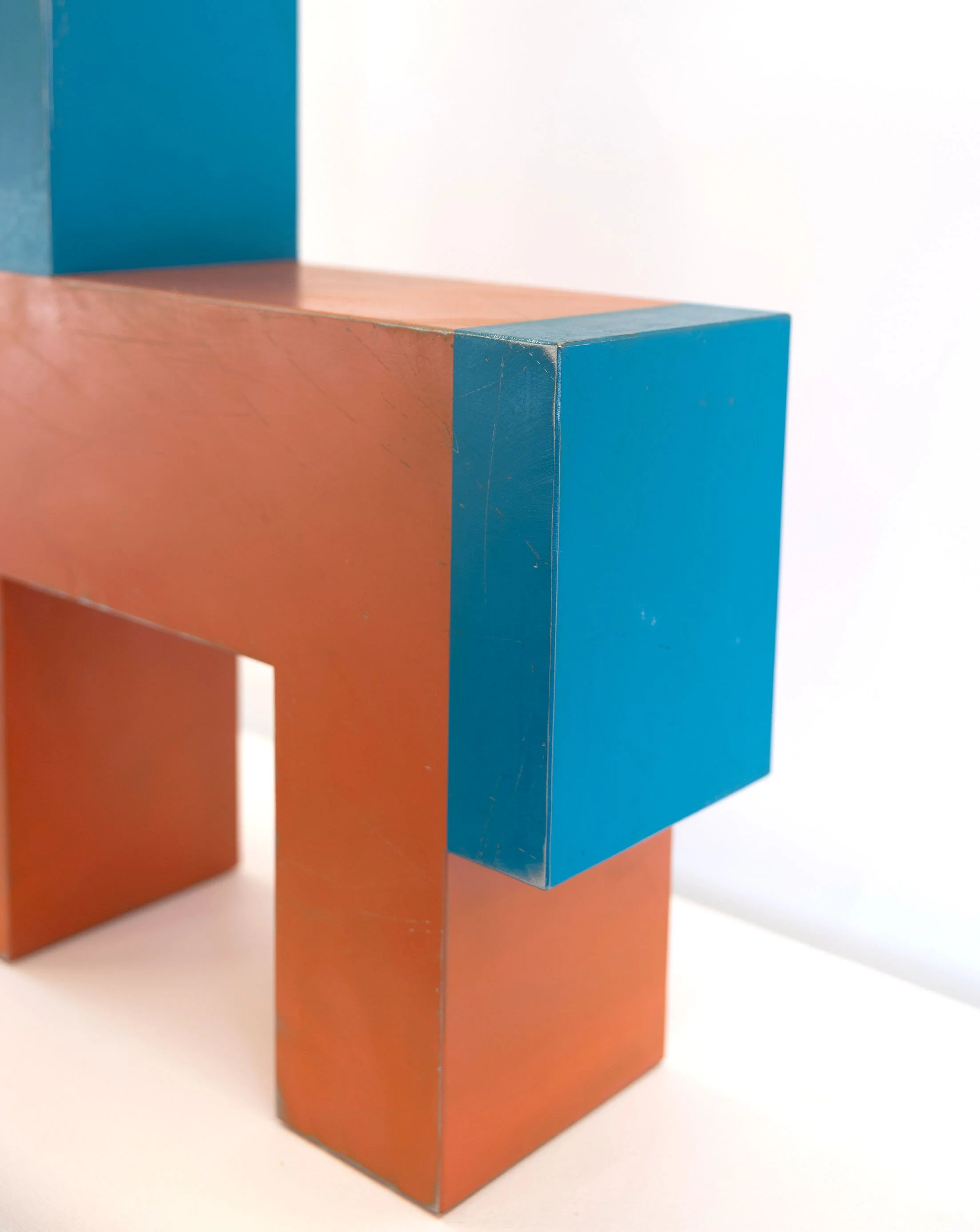 Blocked Horse_Detail 2.jpg