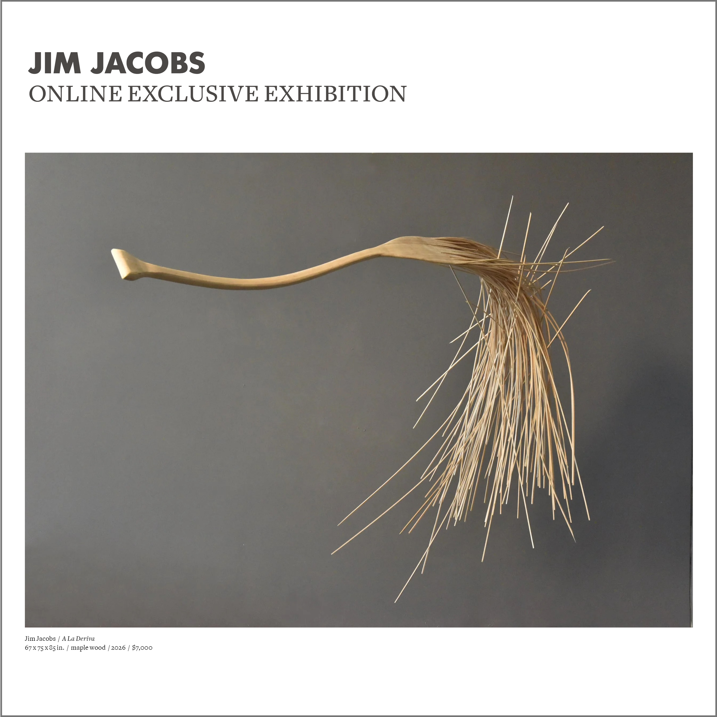 MW_new web_square format_online_JACOBS.png