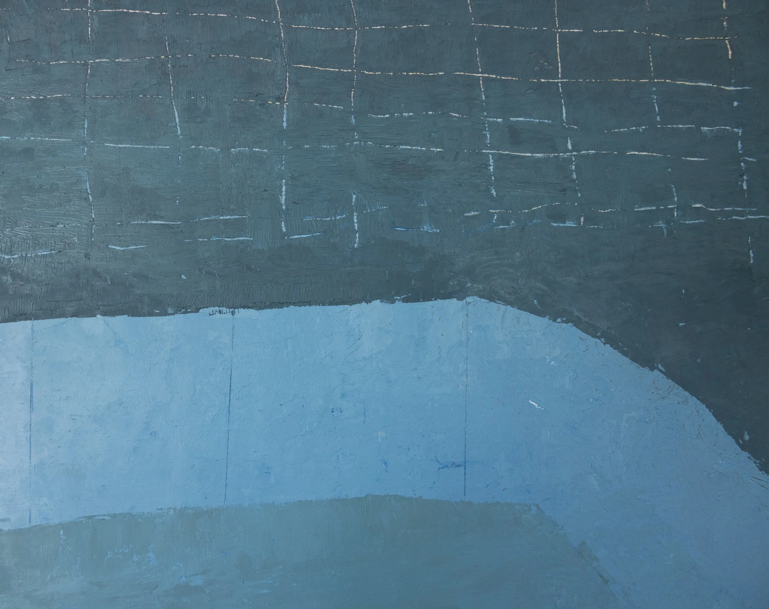Night Pool_Detail 1.jpg