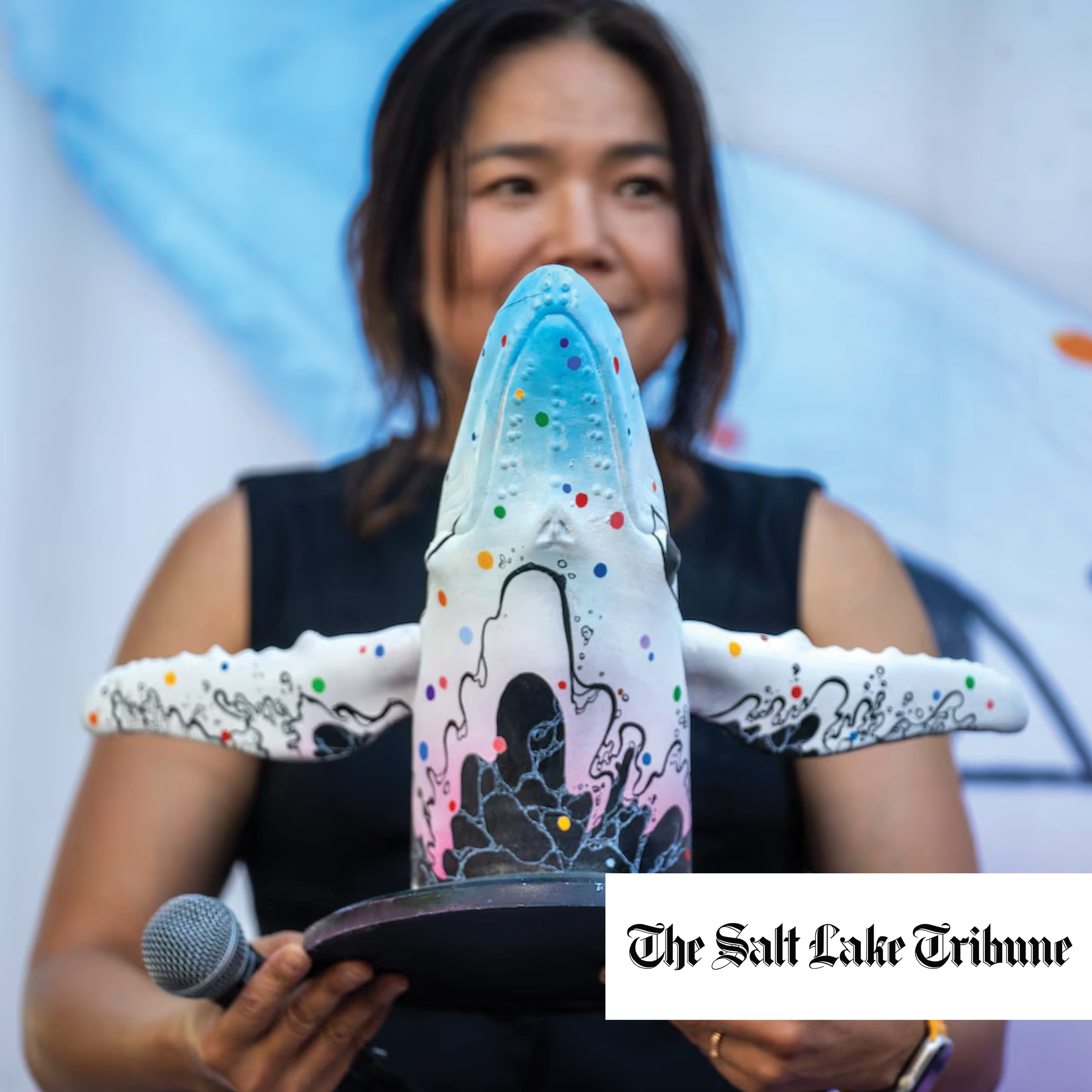 MW_Press Page_SLTrib_Jiyoun.png