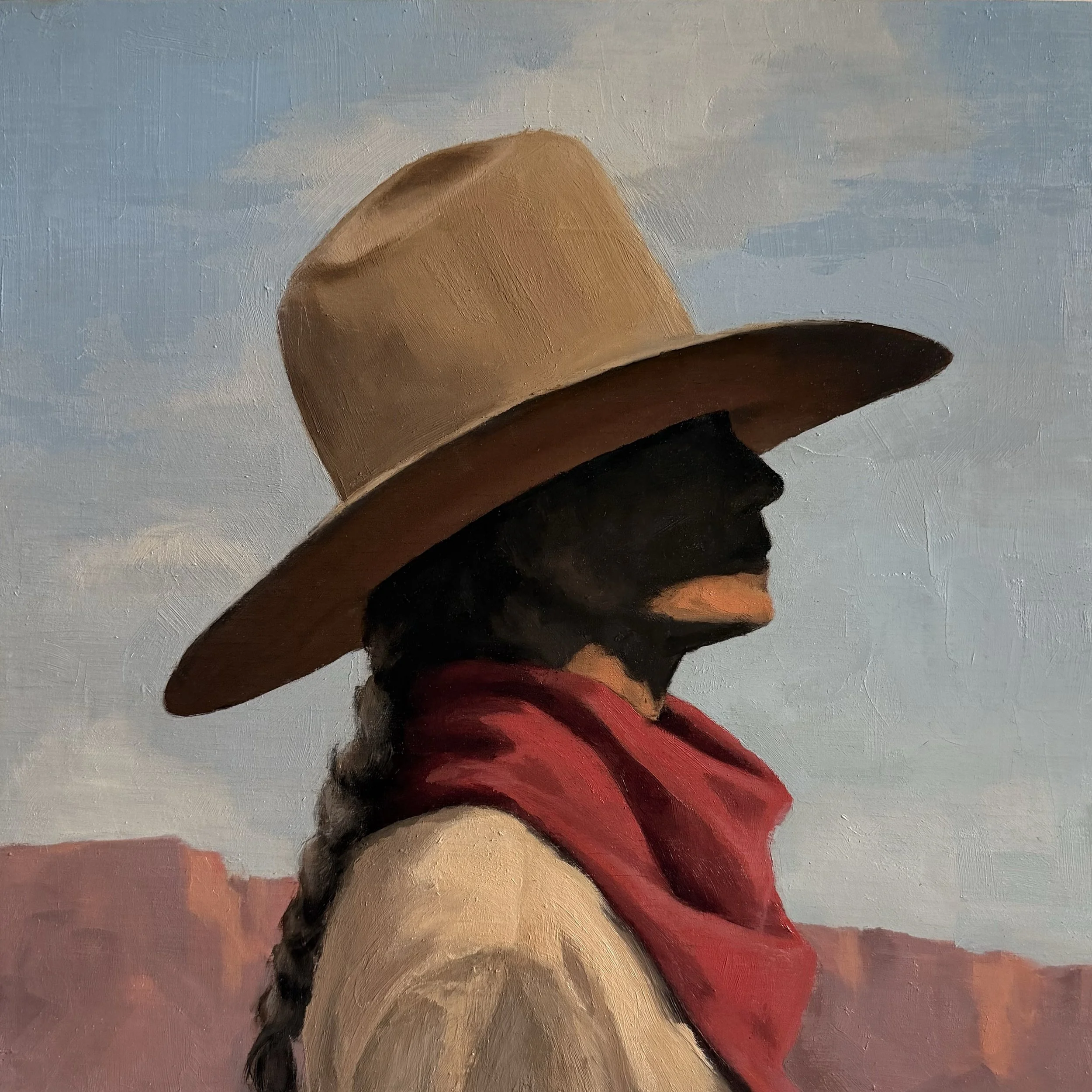 KevinPerry_Perennial_OilOnPanel_12x12_2026.jpeg