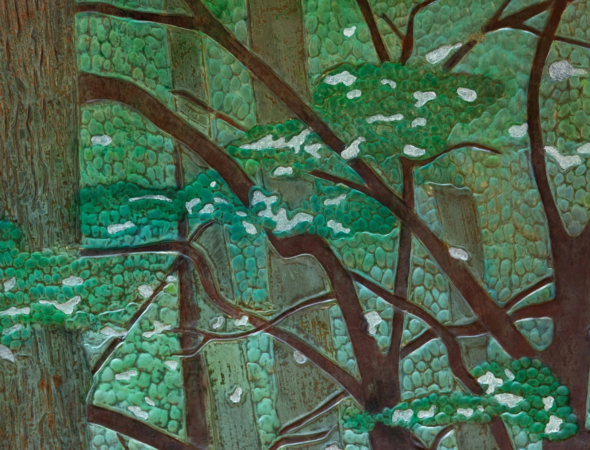 Spring_Detail 2.jpg
