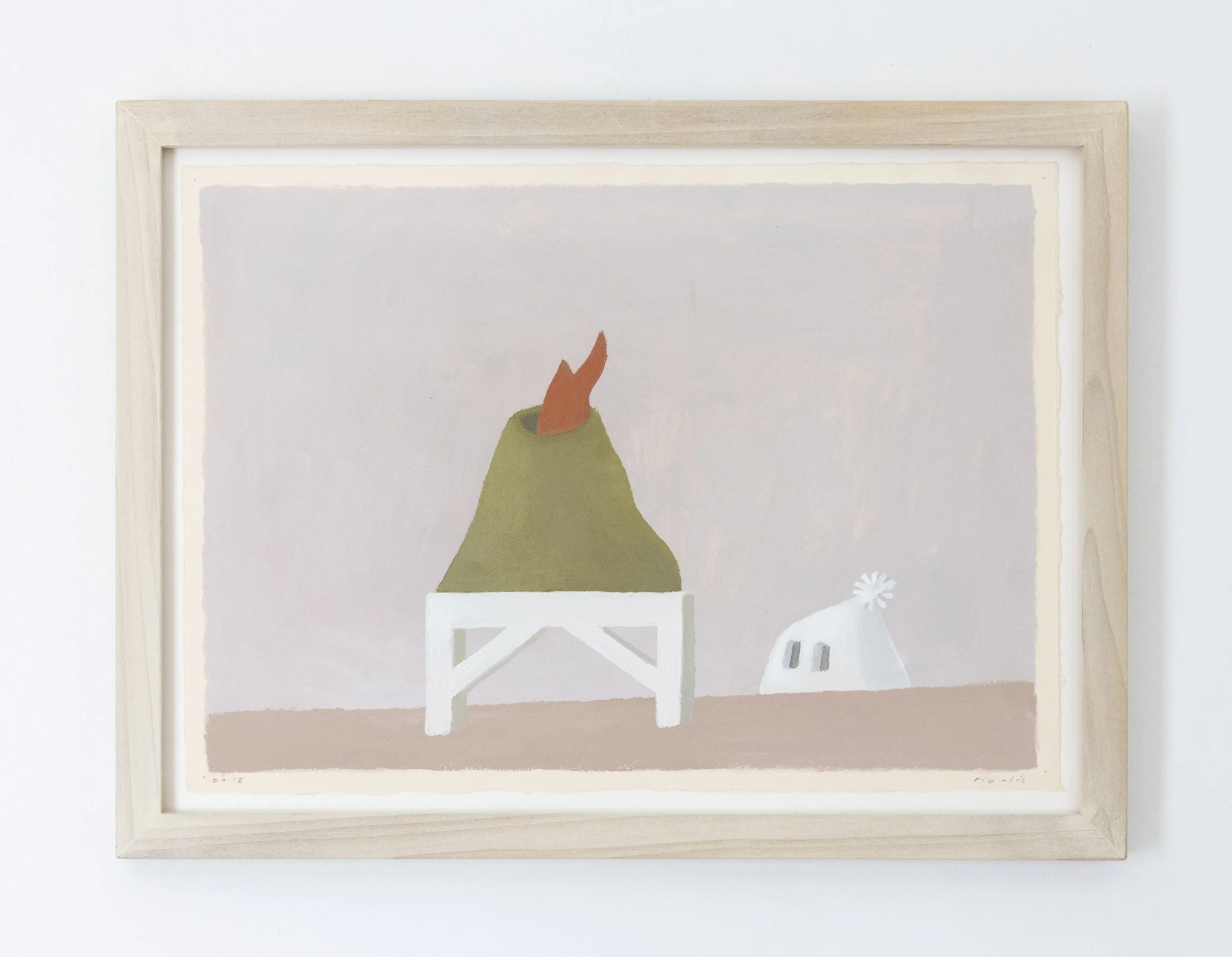 Volcano Prop and a Ghost_Frame.jpg