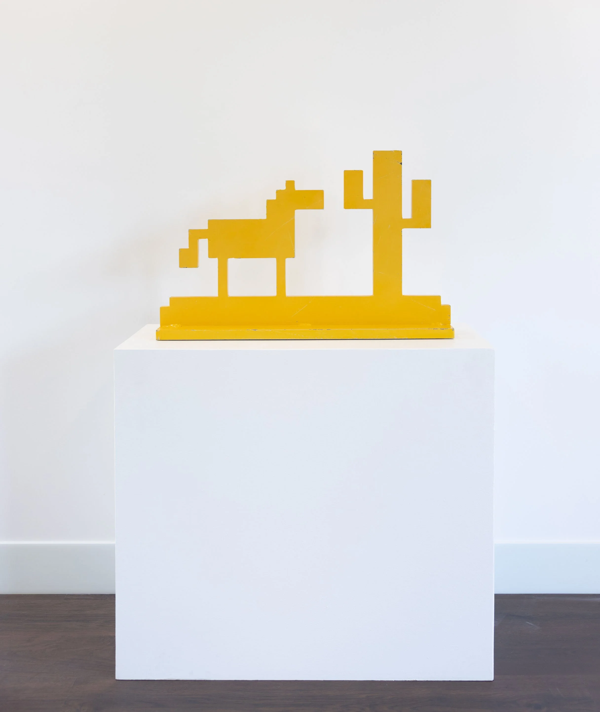 Desert Wanderer (Yellow)_Frame.jpg