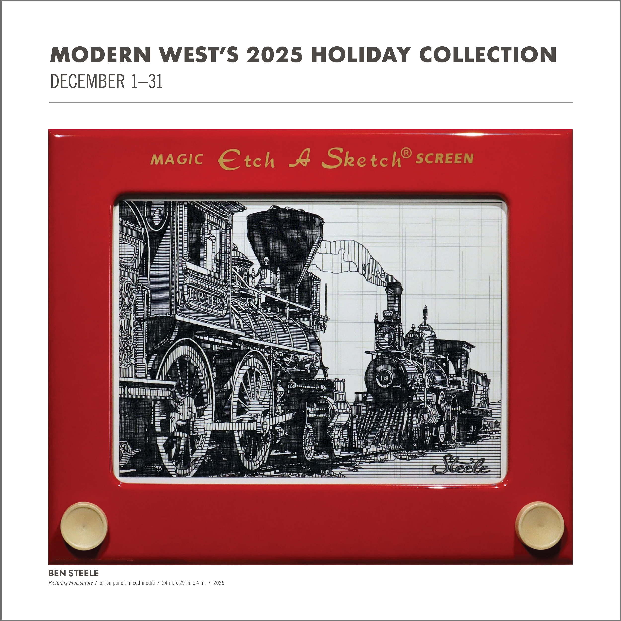 MW_new web_square format_MW_ HOLIDAY 25.png