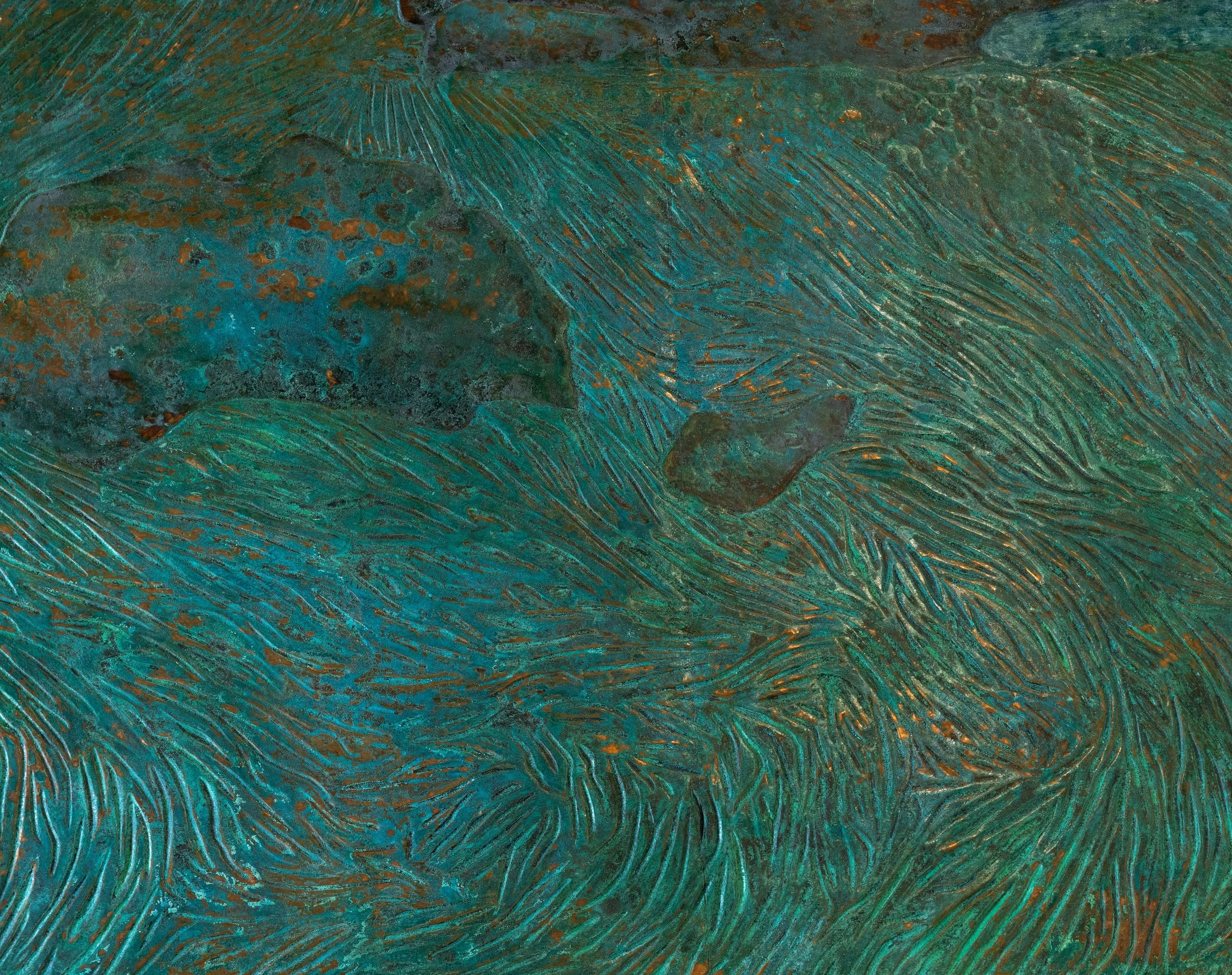 Emily's Beach_Detail 2.jpg