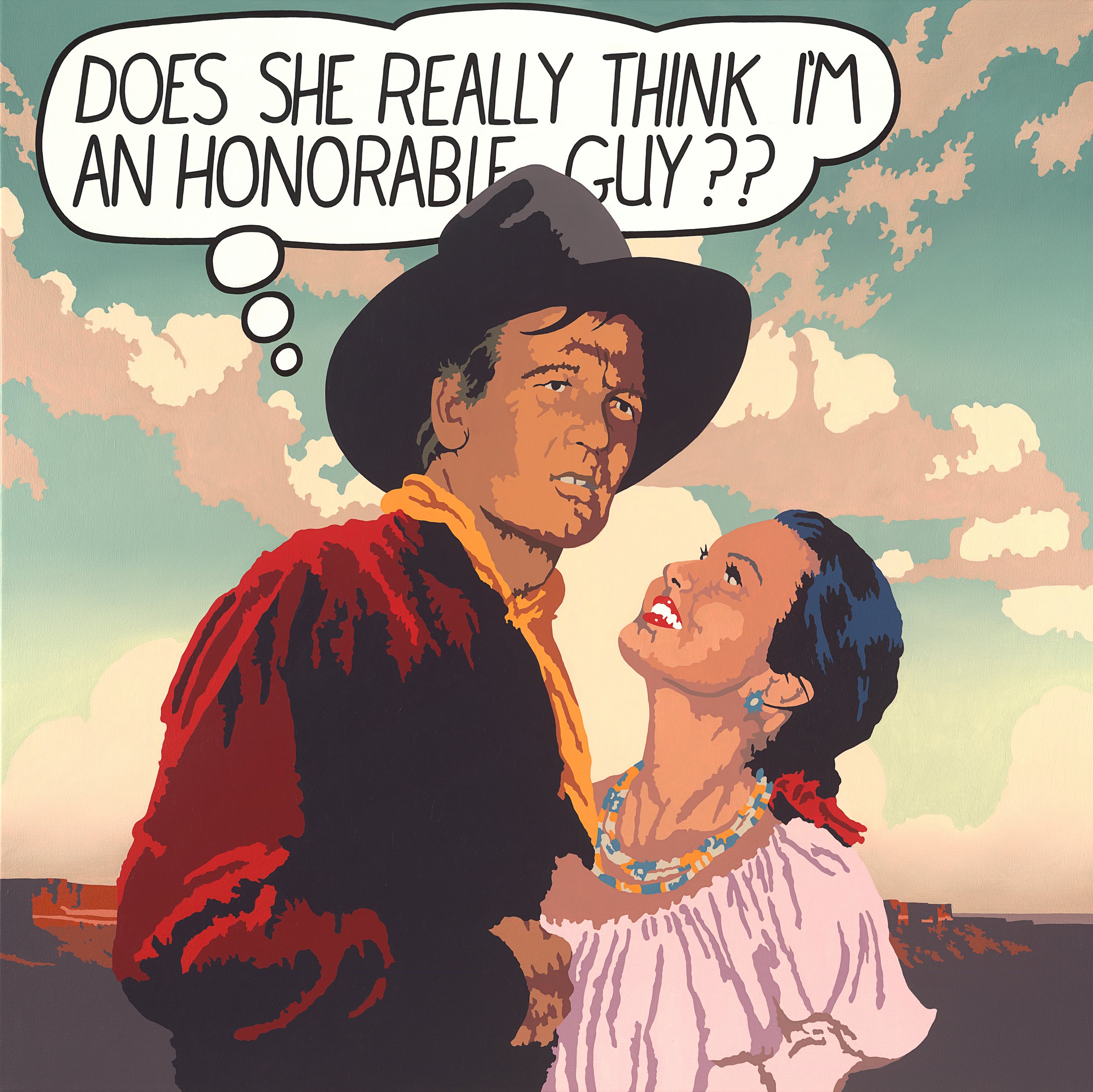 Honorable Guy-smaller size.jpg