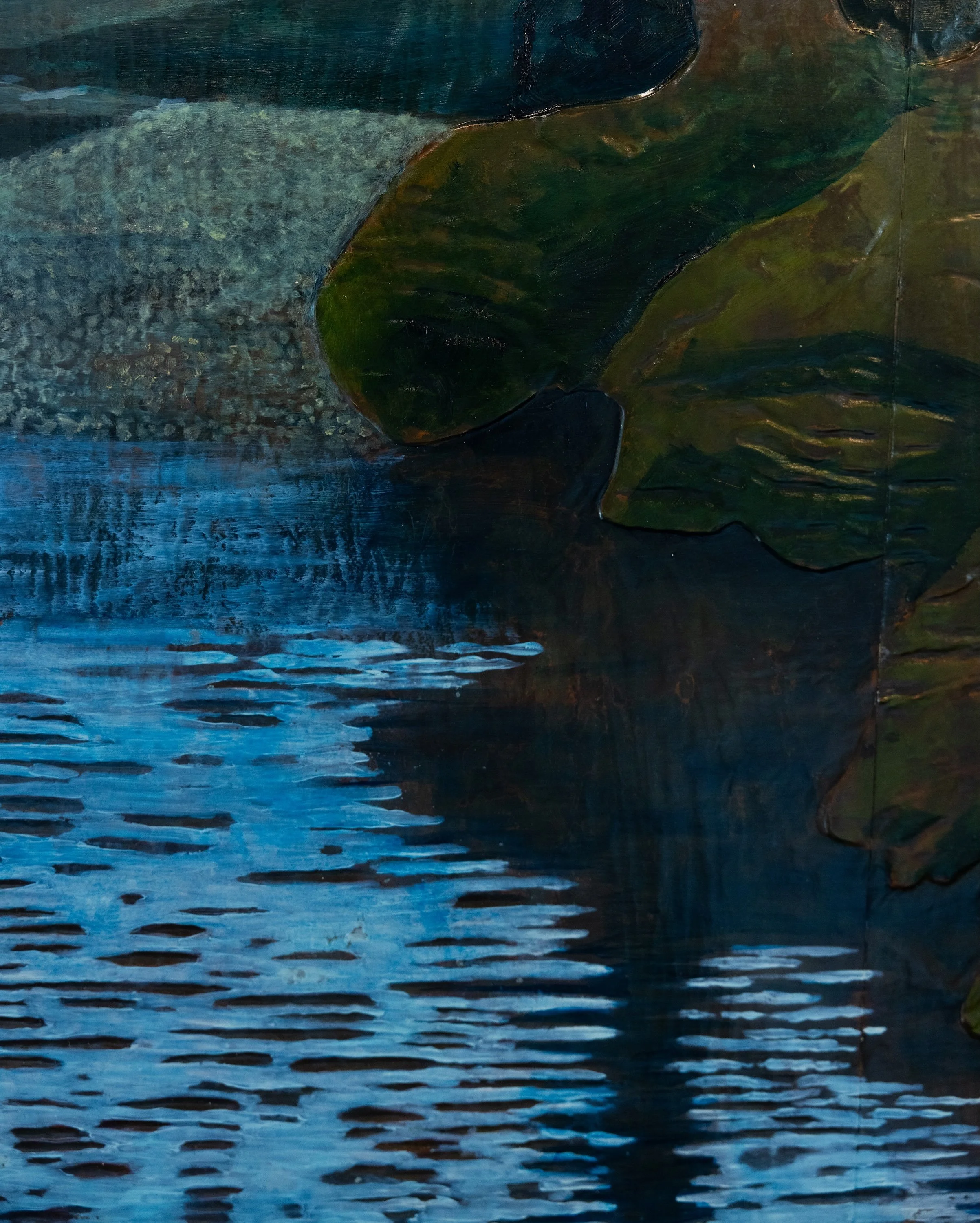 The Creek_Detail 2.jpg