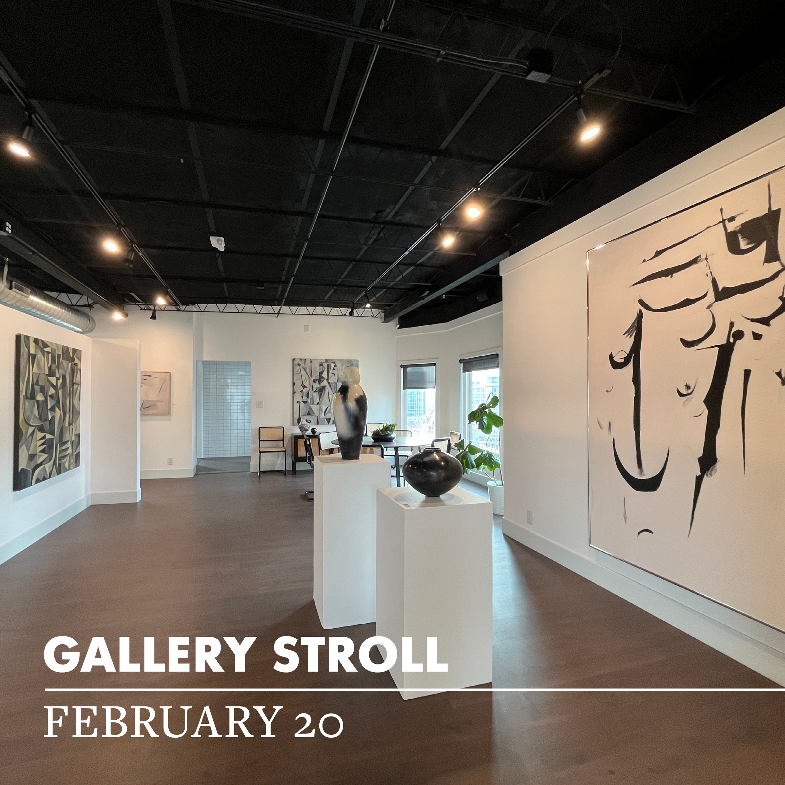 MW_new web_square format_FEB STROLL.png