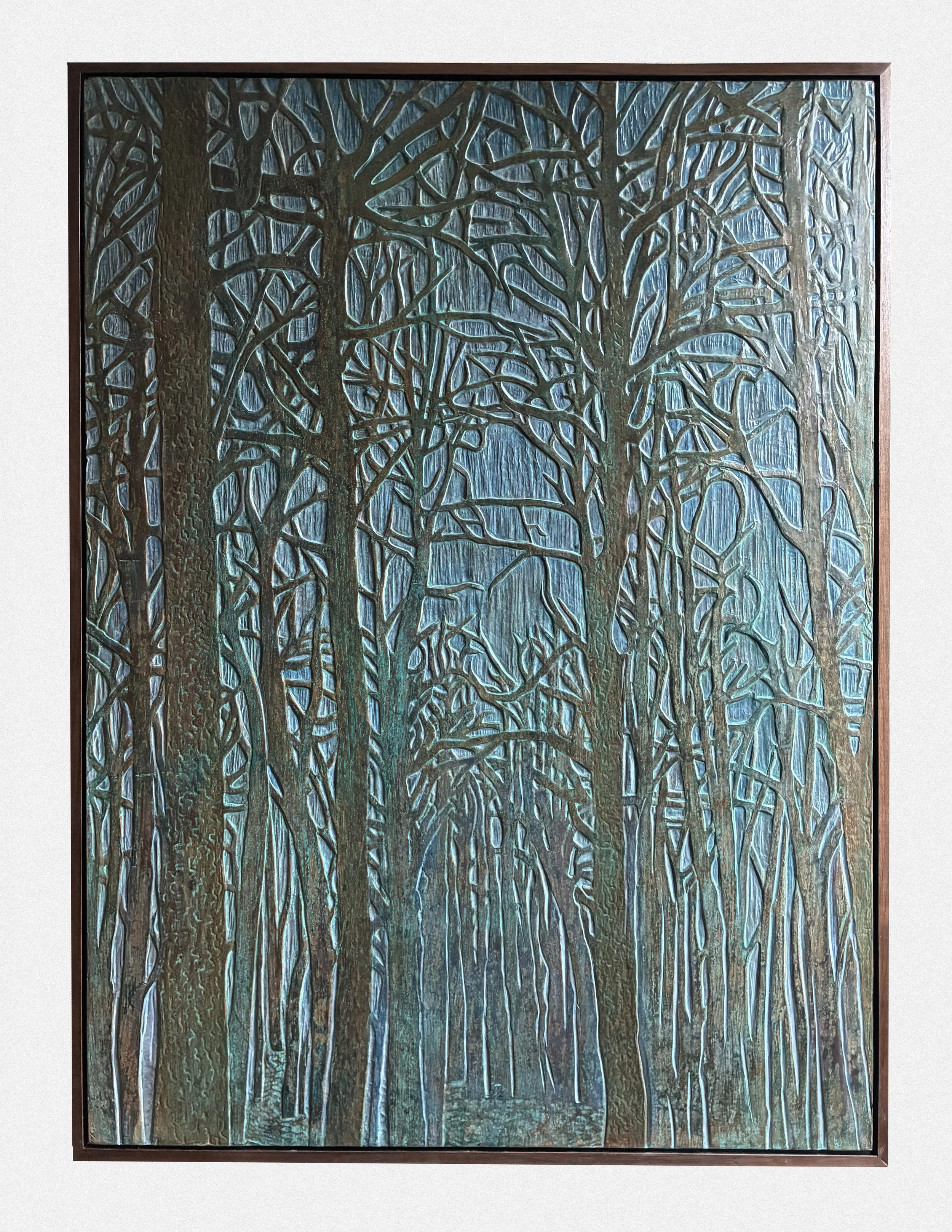 The Grove Framed.jpg