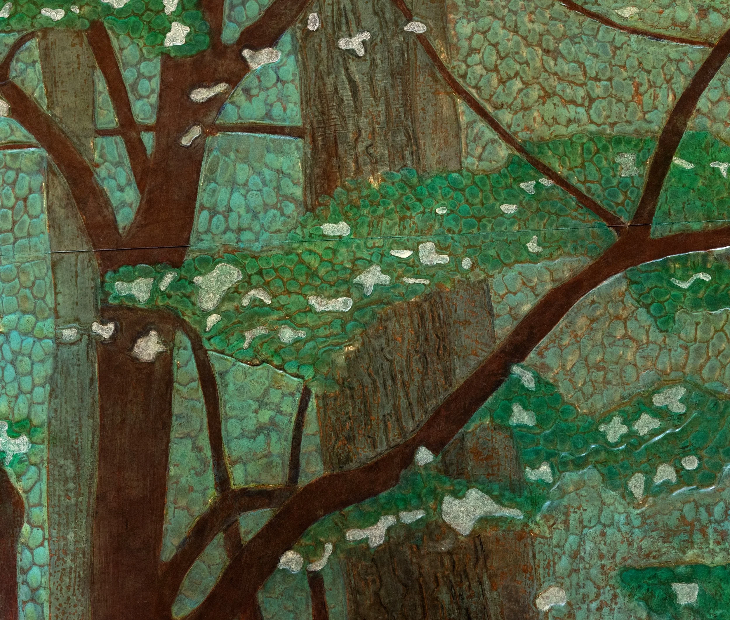 Spring_Detail 1.jpg