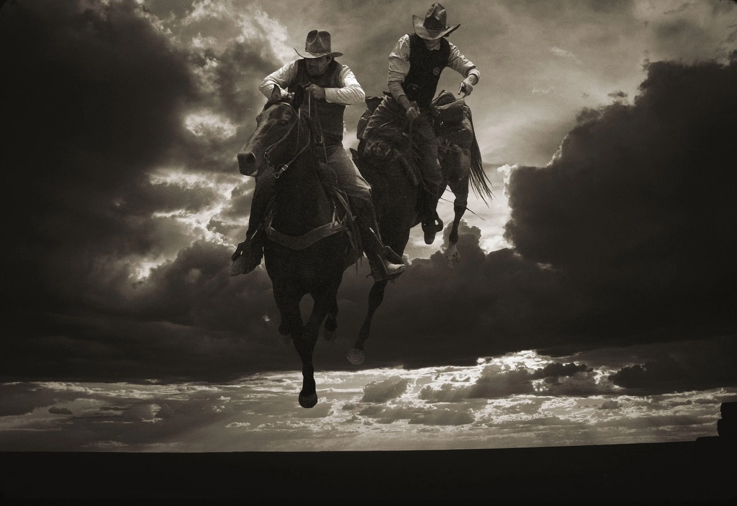 BillySchenck_HorsesfromHeaven_archivalpigmentprint_38 x 55.5 in. 6of18.jpg