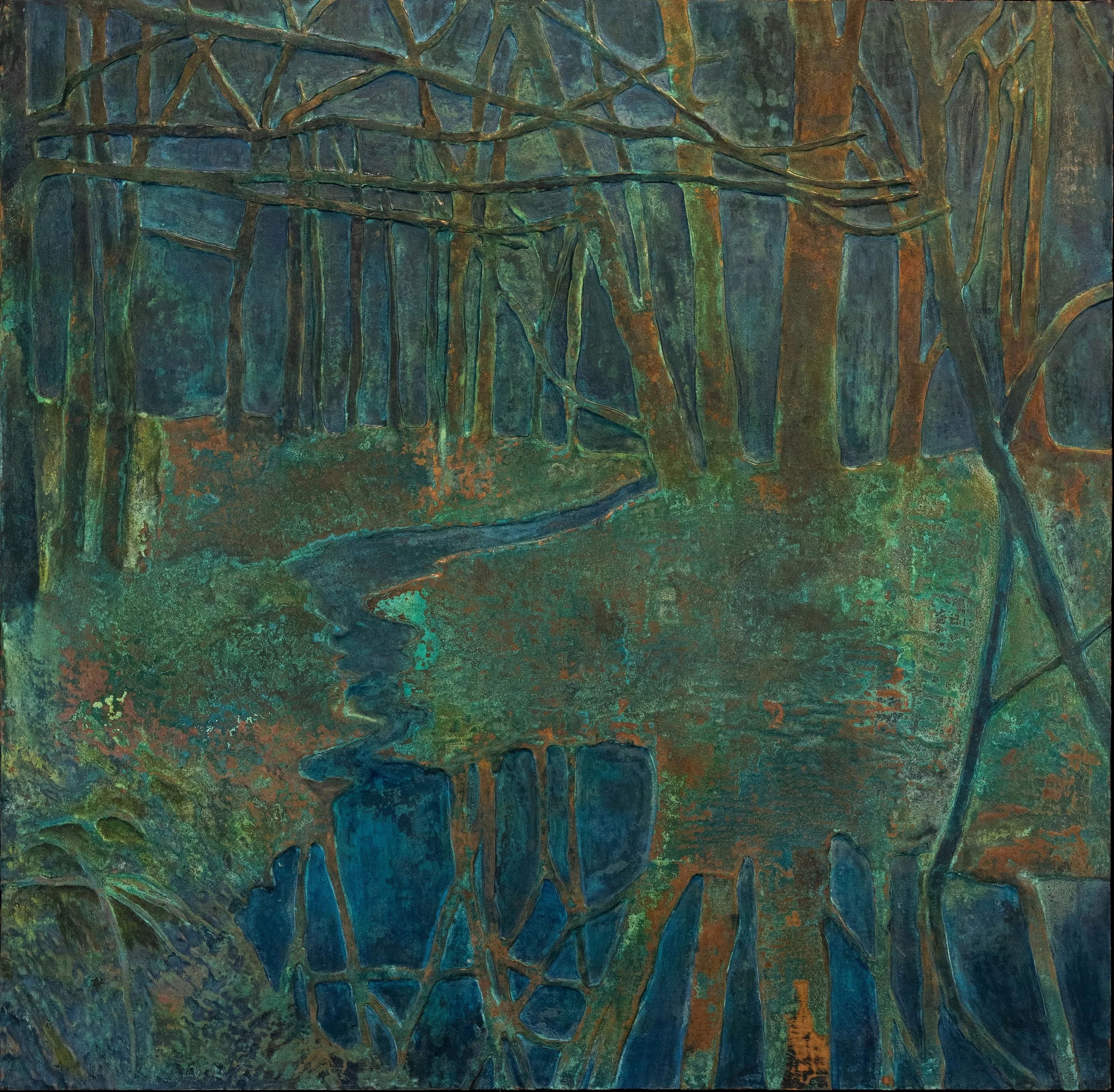 Copper Forest.jpg