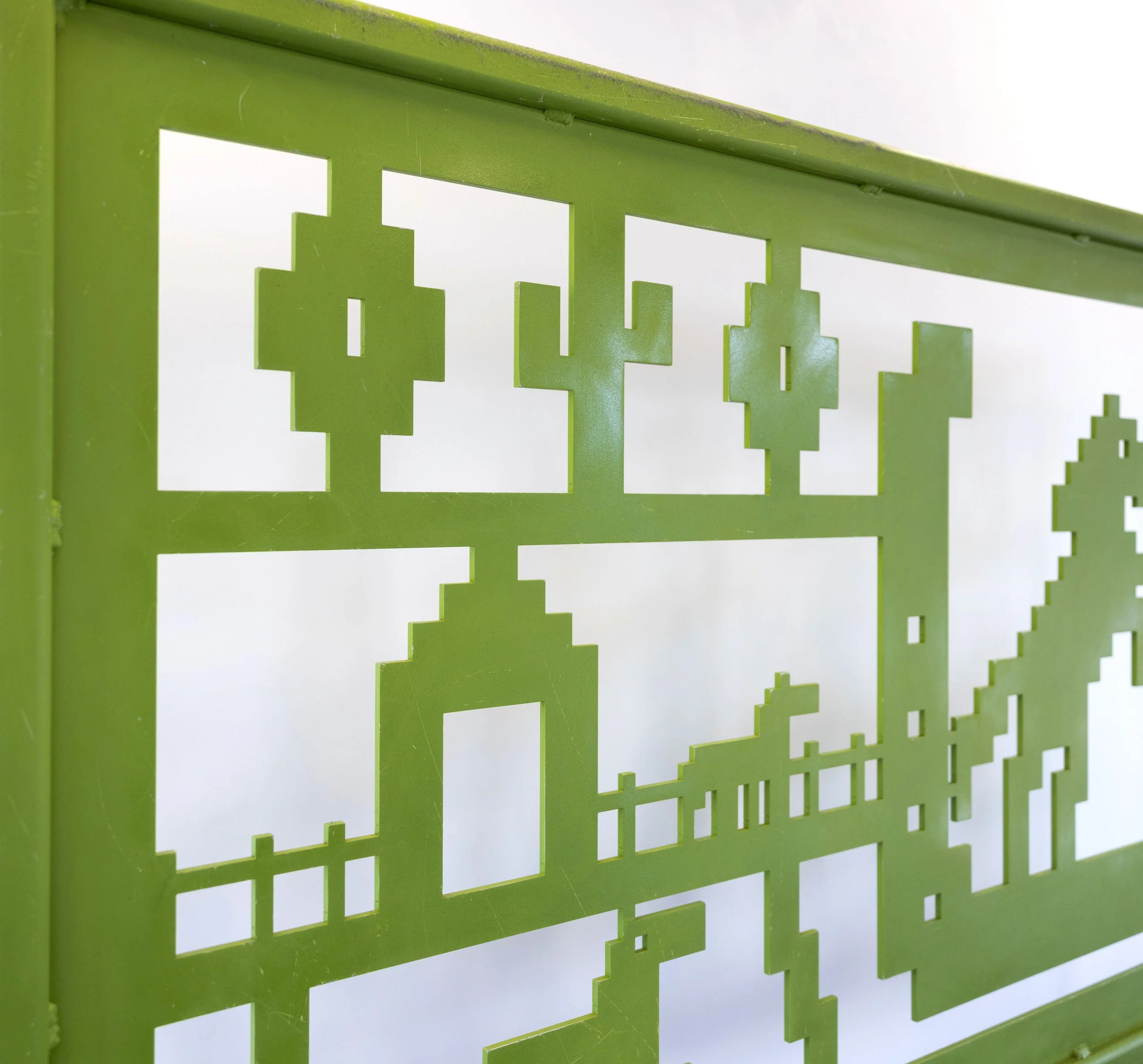 Lucky Horse Screen_Detail 3.jpg
