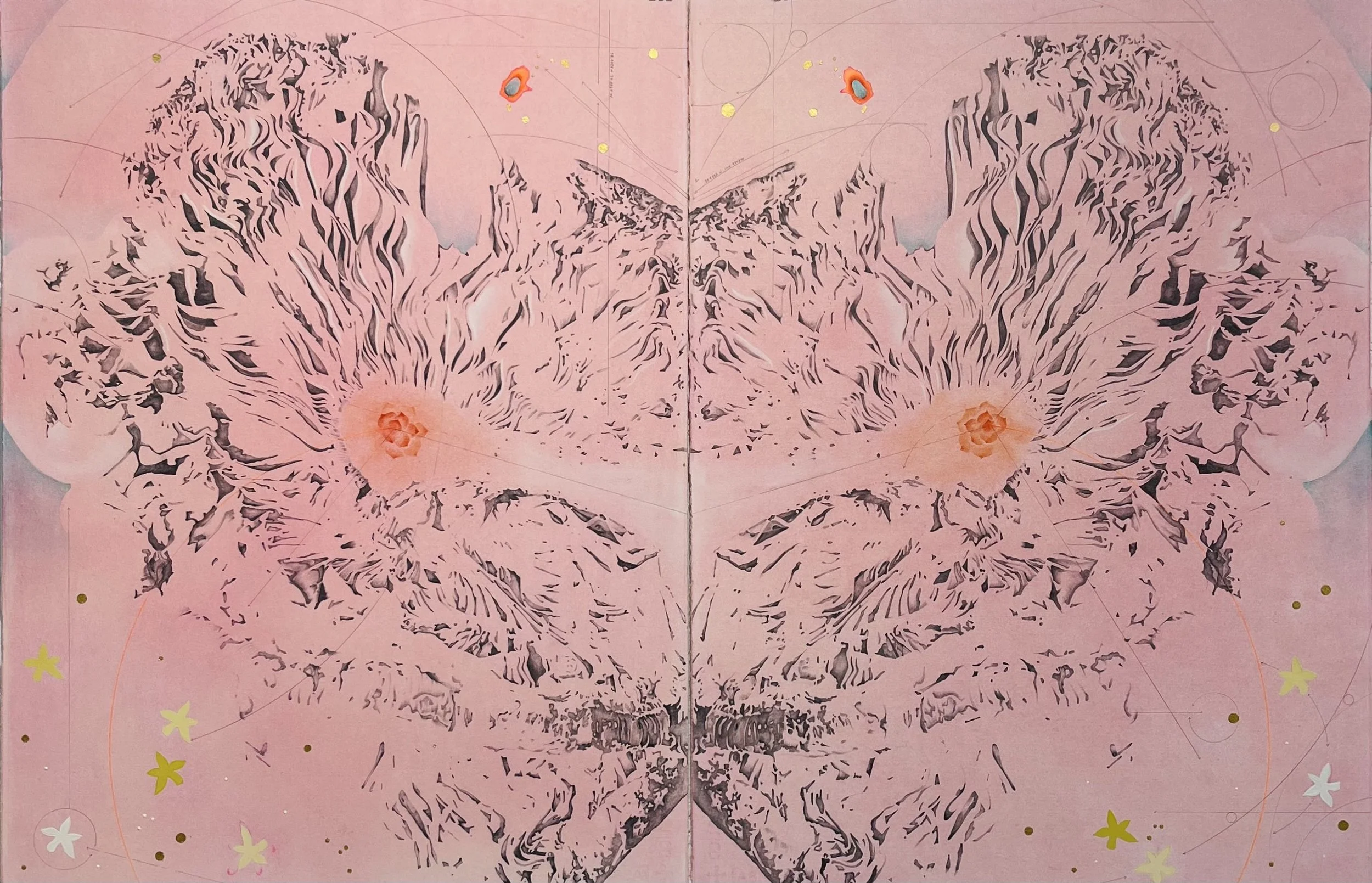 Bloom.jpeg