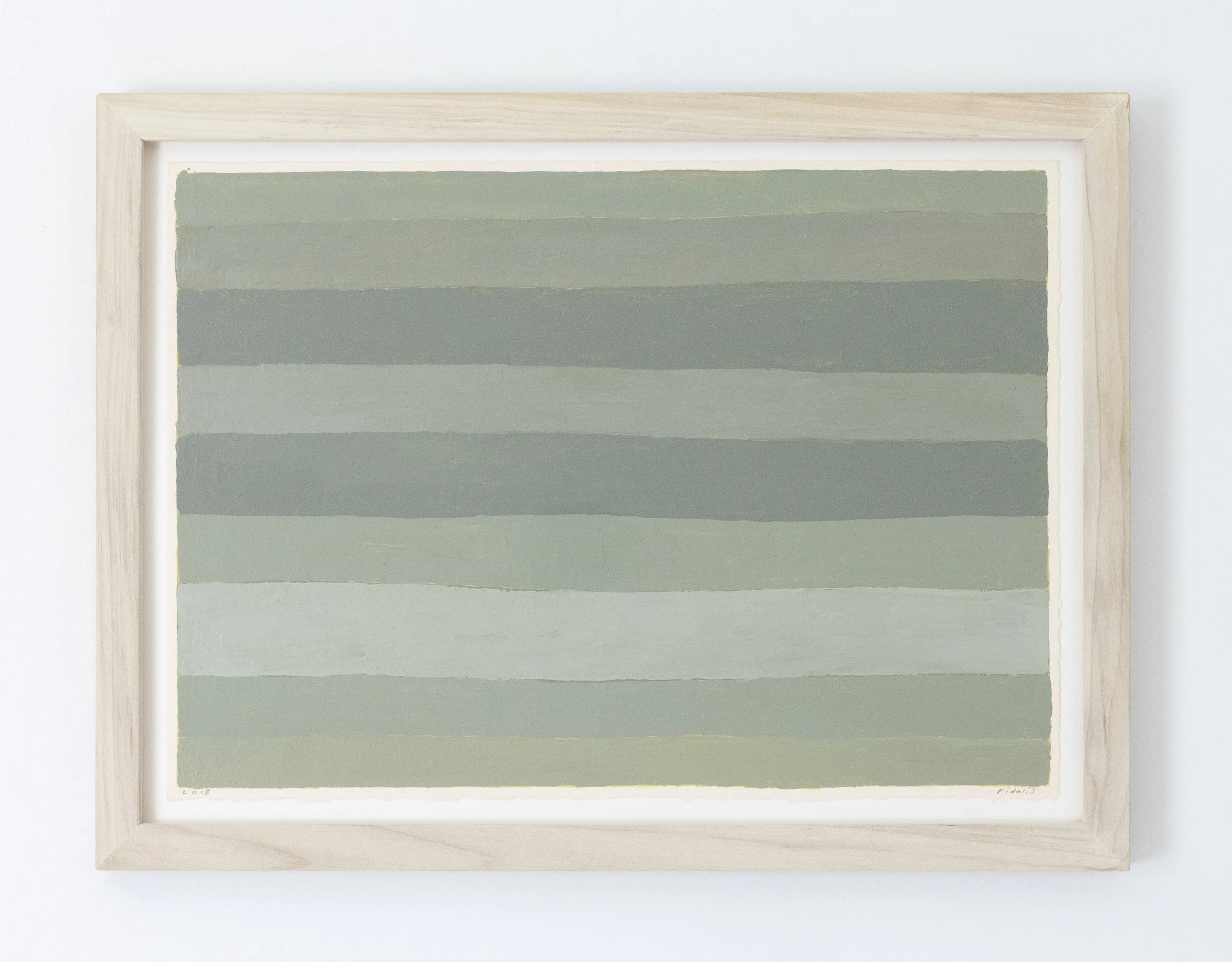Rug_Frame.jpg