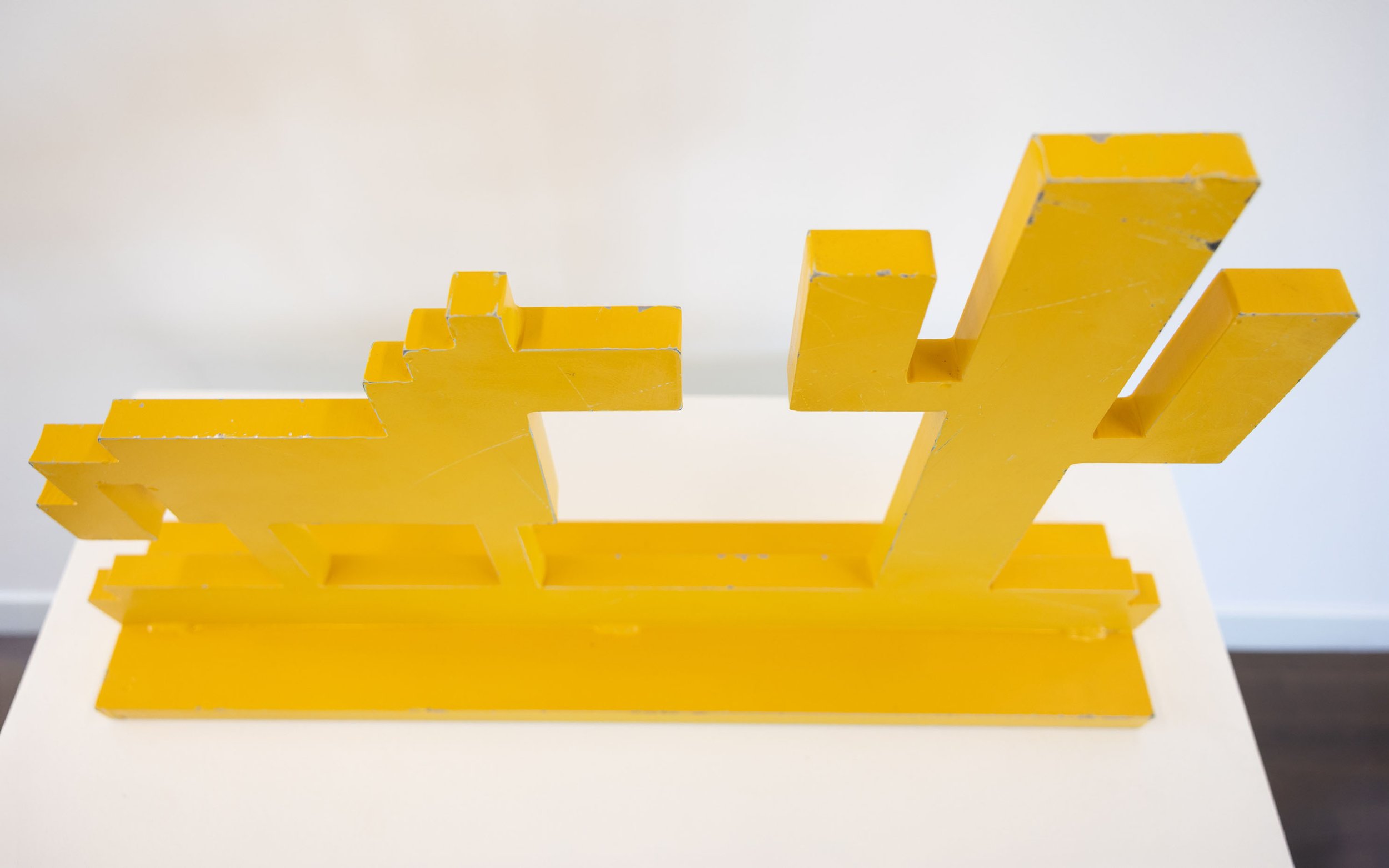 Desert Wanderer (Yellow)_Top.jpg
