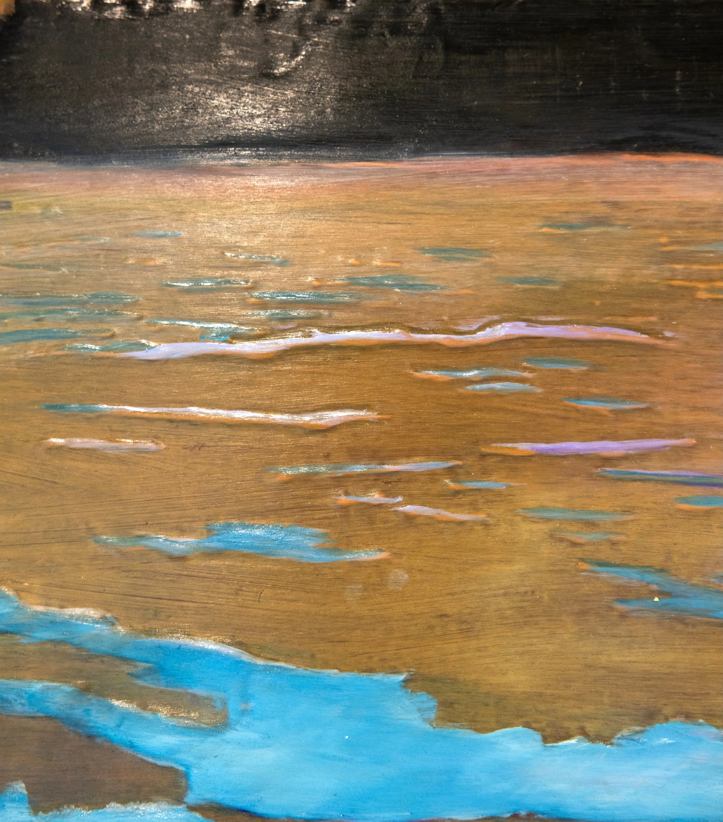 Frozen Lake_Detail 2.jpg