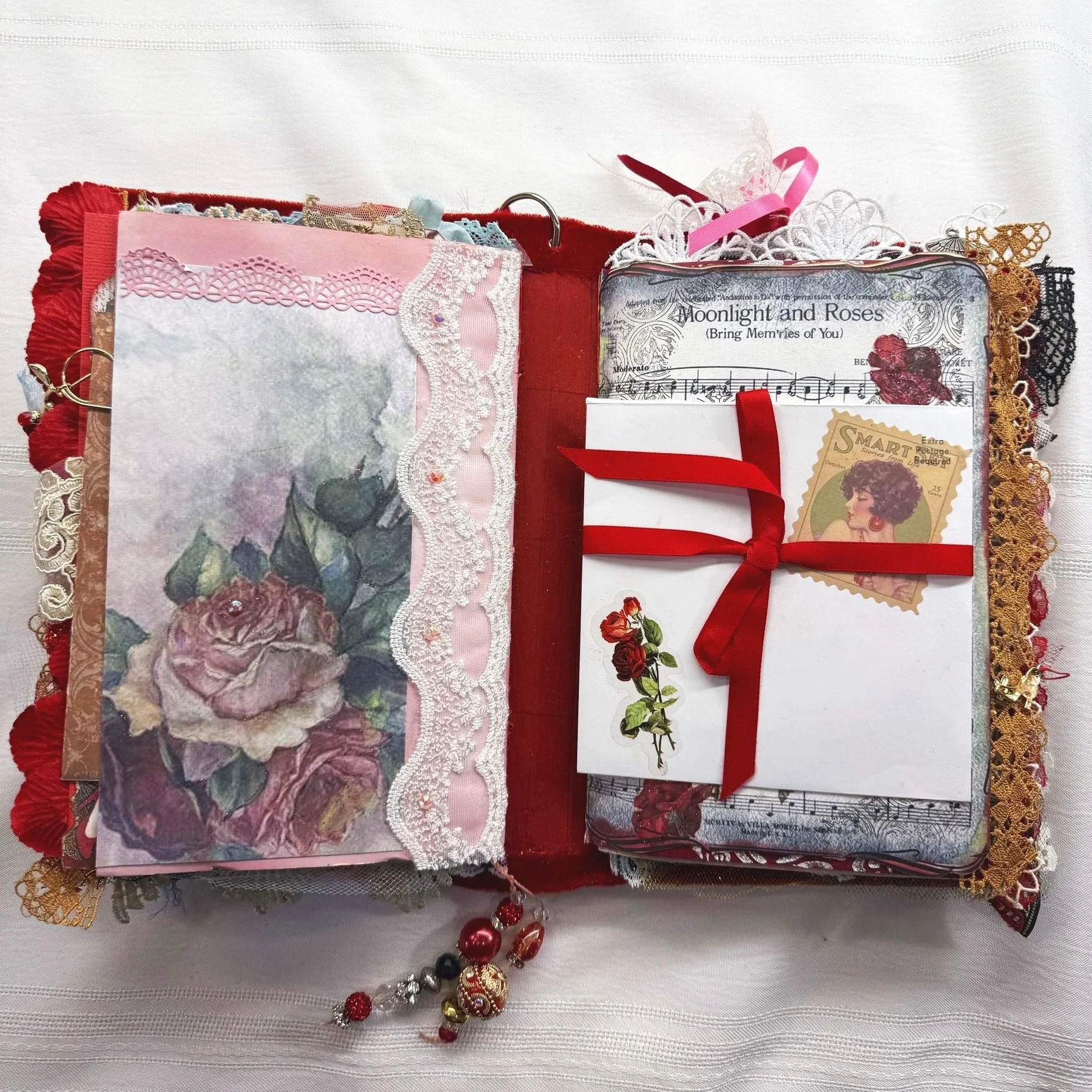 IMG_2444.jpg (Copy)