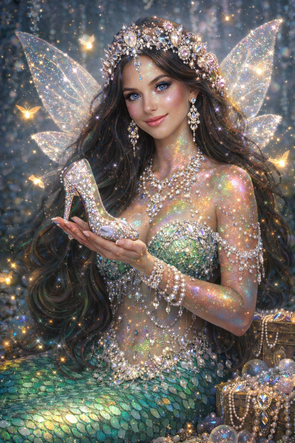 ChatGPT Image Feb 24, 2026, 01_27_49 PM.png