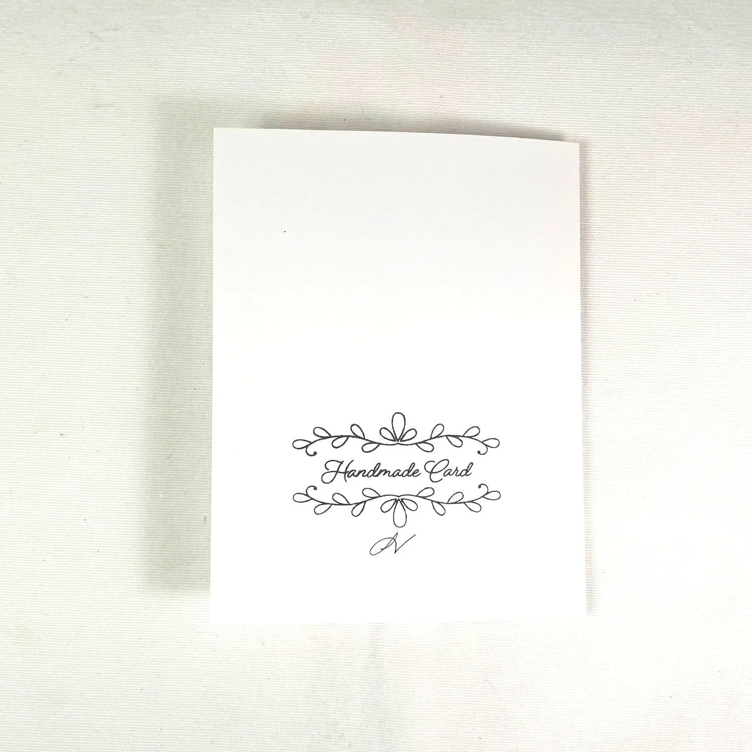 IMG_6404.jpg (Copy) (Copy)