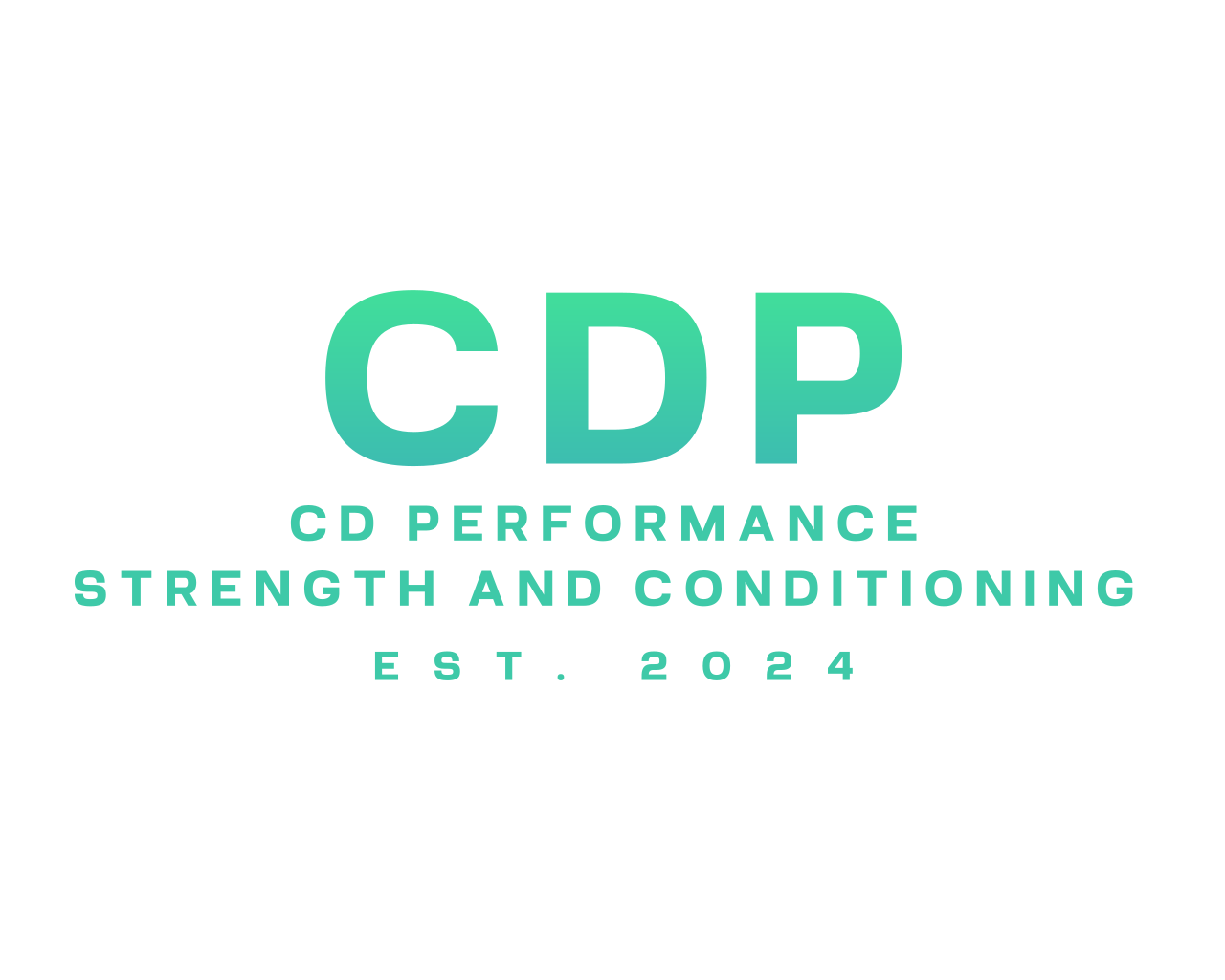 CD Performance 