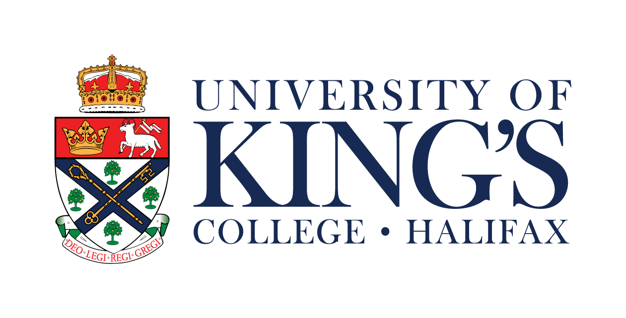 University of King’s College.png