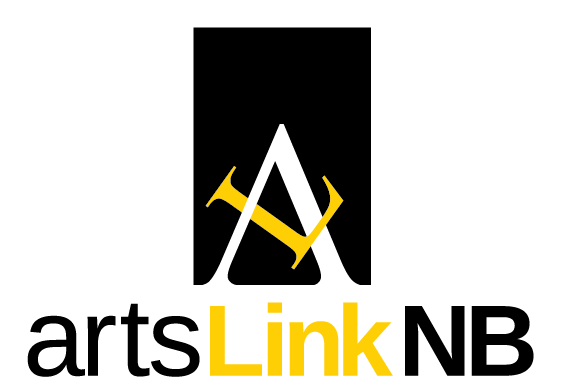 ArtsLink NB.png