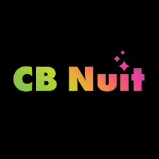 CB Nuit.png