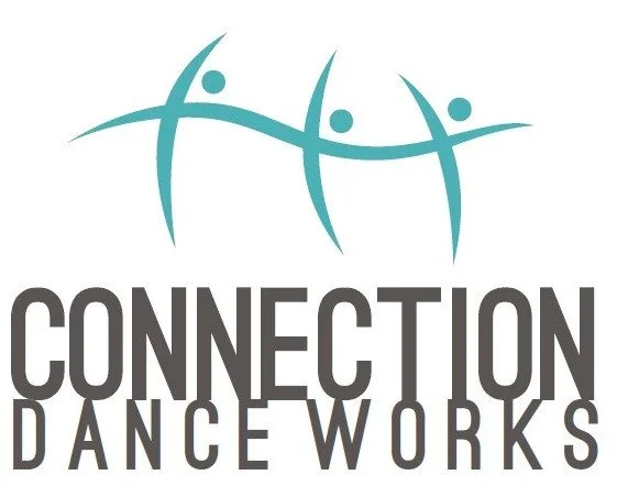 Connection dance.jpg