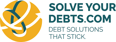 Solve your Debts.png