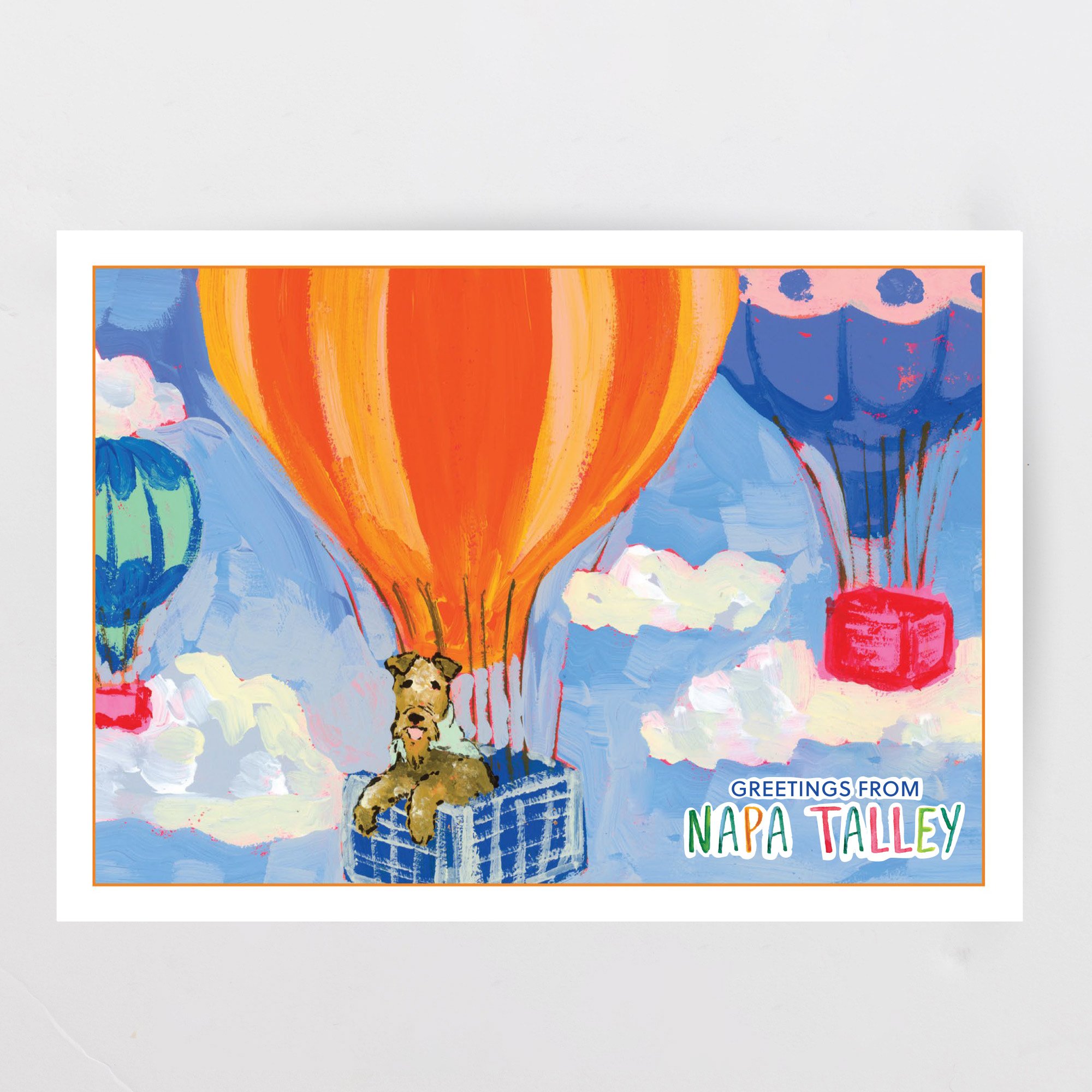 NapaTalley-Postcard-NapaSign-Product-Balloons-Postcard-Front.jpg