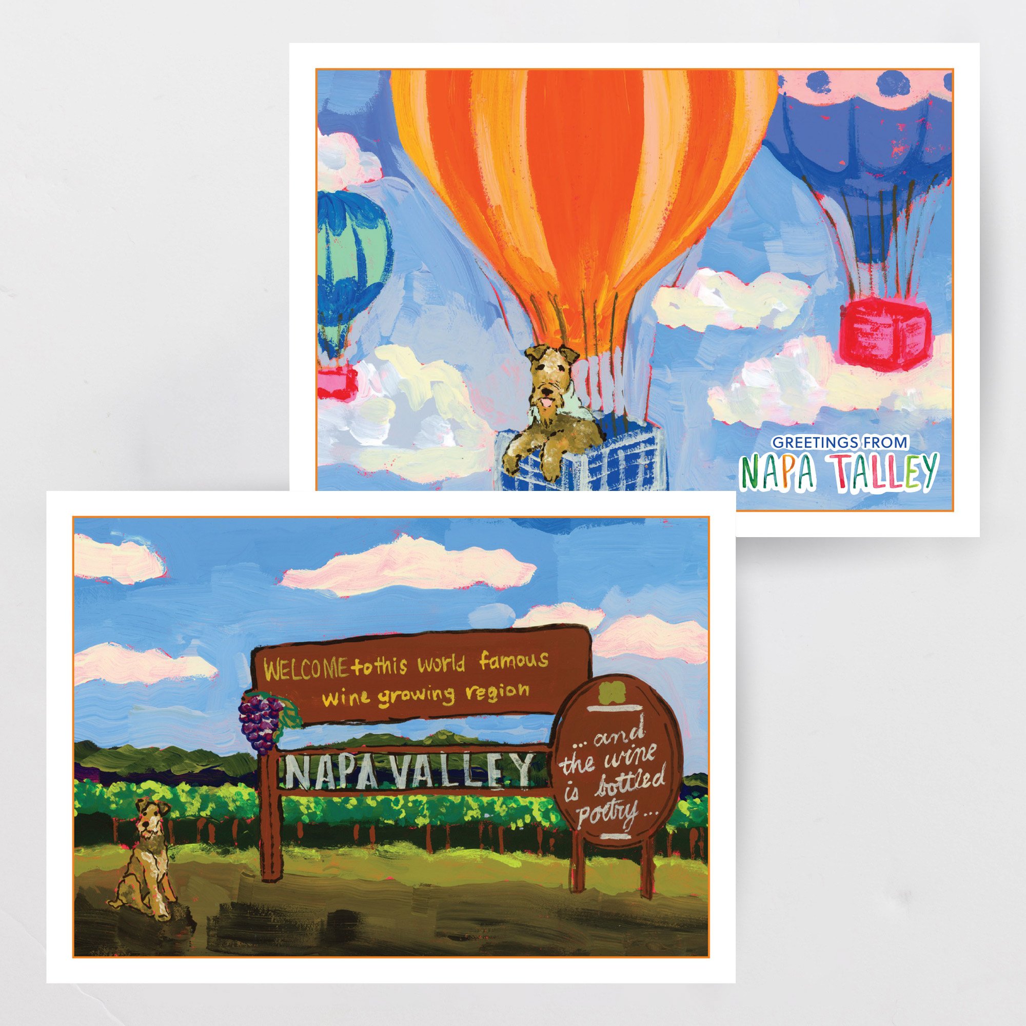 NapaTalley-Postcard-Set-Product-Image-1.jpg