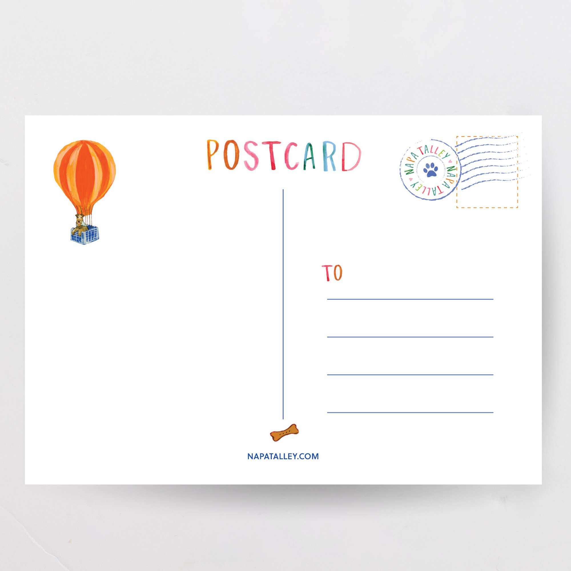 NapaTalley-Postcard-NapaSign-Product-Image-Back.jpg