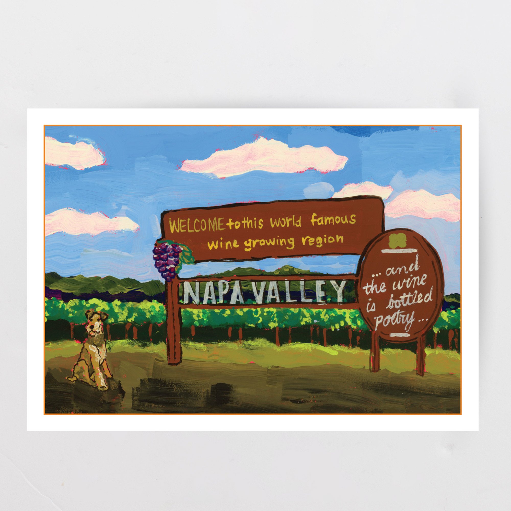 NapaTalley-Postcard-NapaSign-Product-Image-Front.jpg