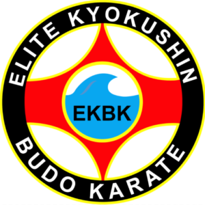 Elite Kyokushin Budo Karate