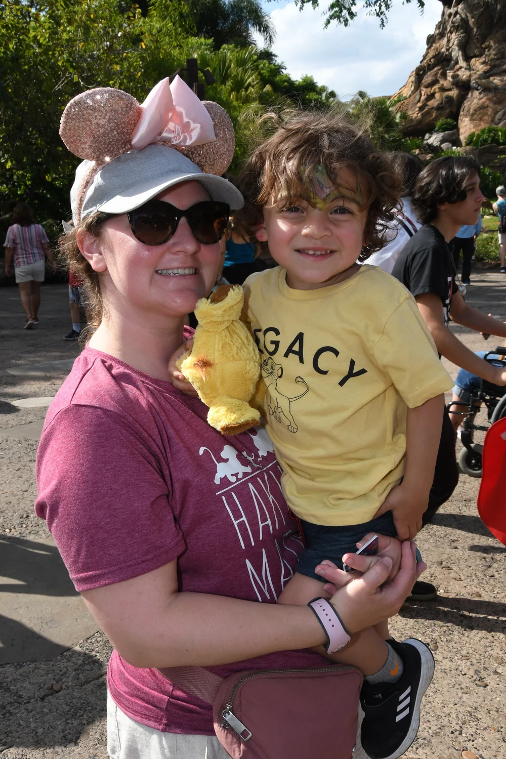2022-04-29 - Disneys Animal Kingdom Park - The Tree of Life_8.jpeg