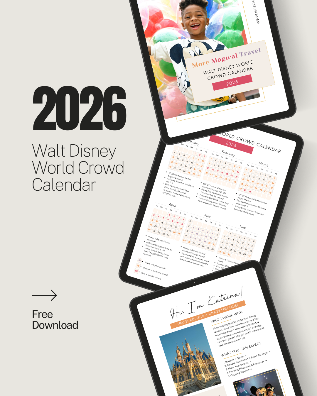 2026-crowd-calendar-mmt-3.png