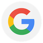 testimonials-google-Image.png